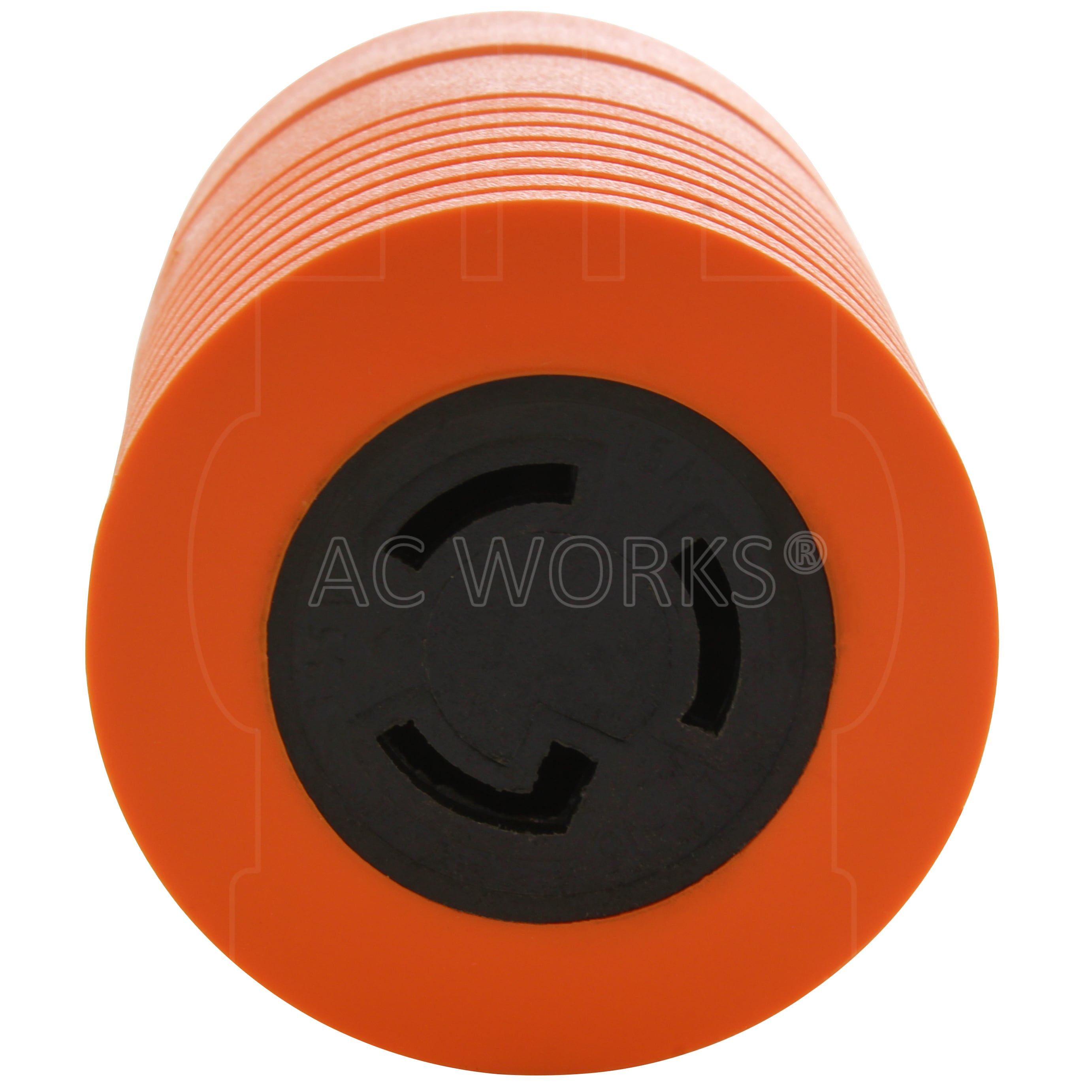 AC WORKS AD515L515 Power-Outlet-Taps - View #4