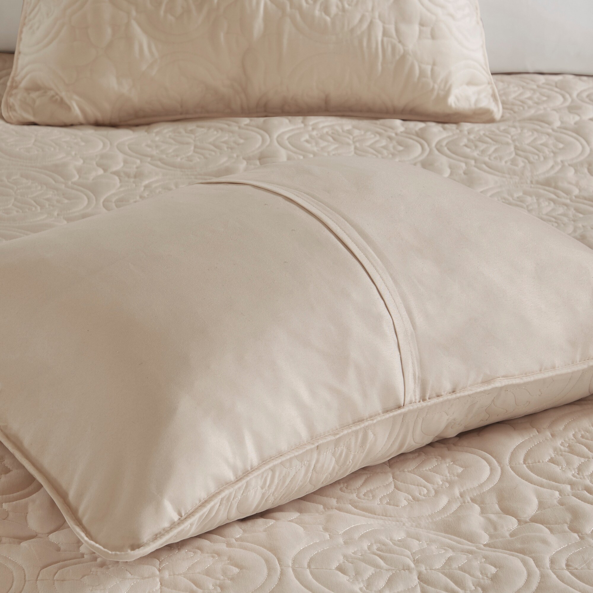 510 Design 5DS13-0168 bedding - View #4