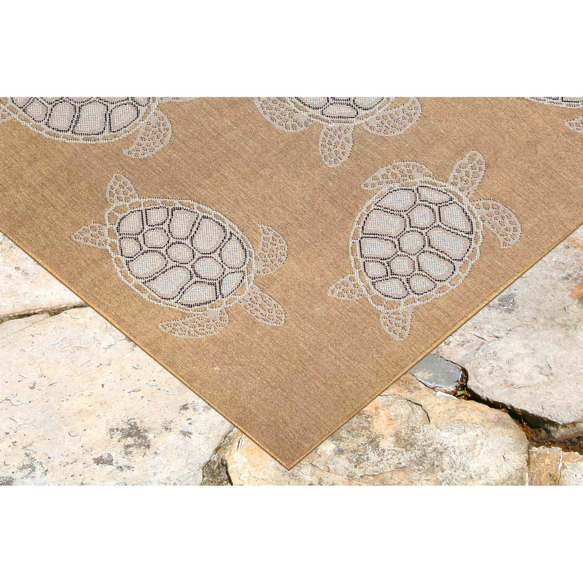 Liora Manne CRER8841312 rugs - View #5