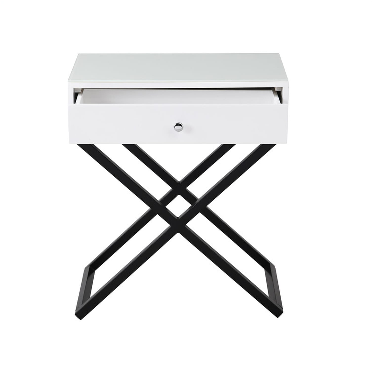 SunJet V46OYYV0NMNB nightstands - View #4