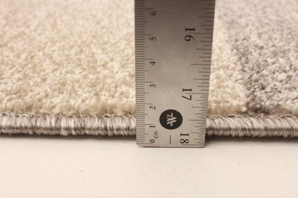 ECARPETGALLERY 345684 rugs - View #6