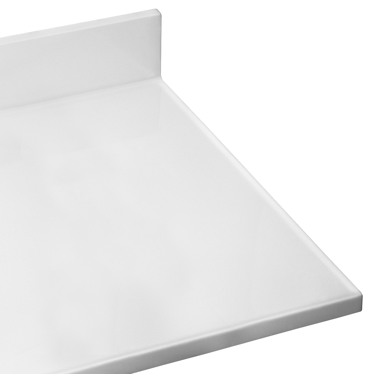 Design House 586255 Vanity-Tops - View #6