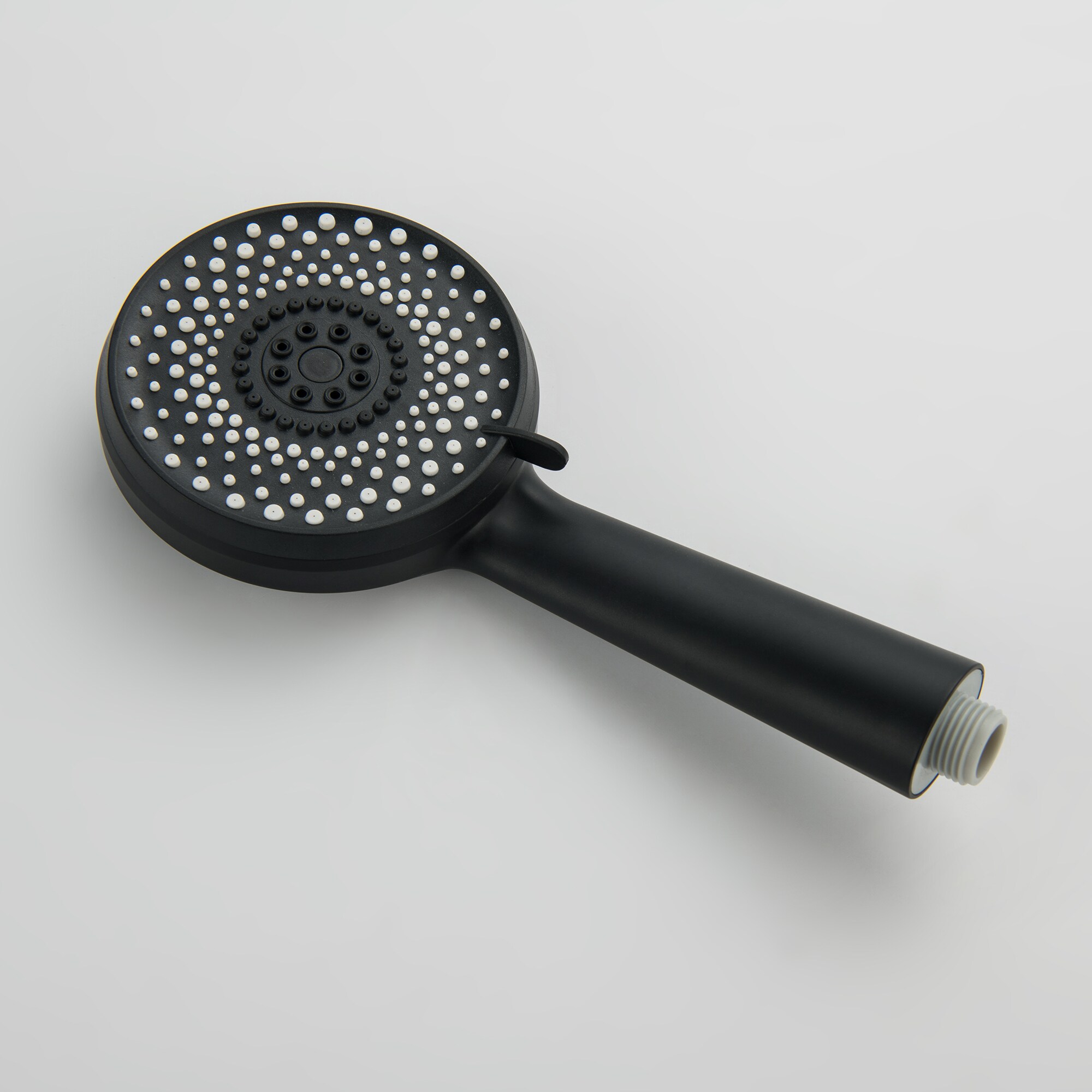 WELLFOR WB-SH010MB Showerhead-Bar-Panels - View #16