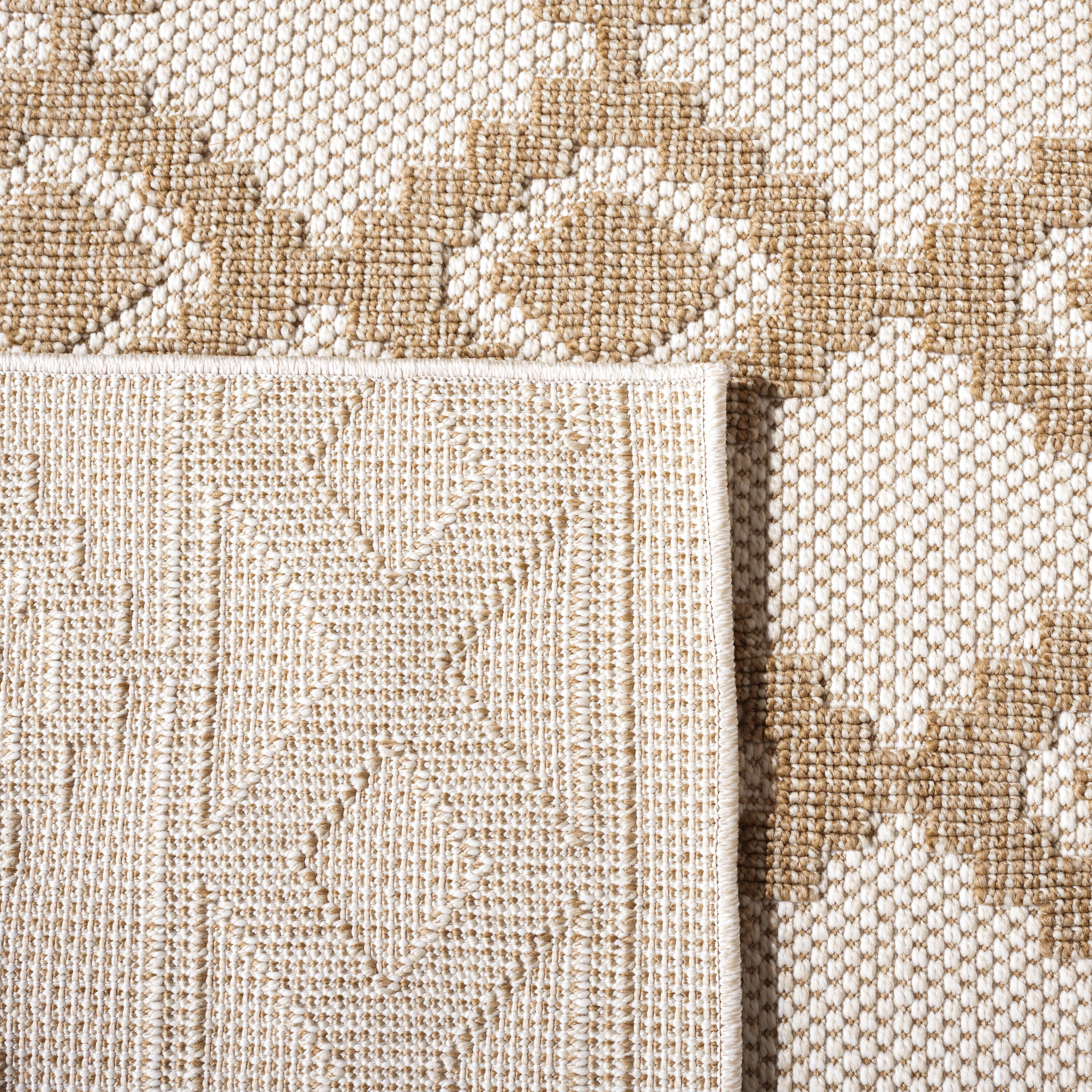Safavieh GLB208C-5 rugs - View #4