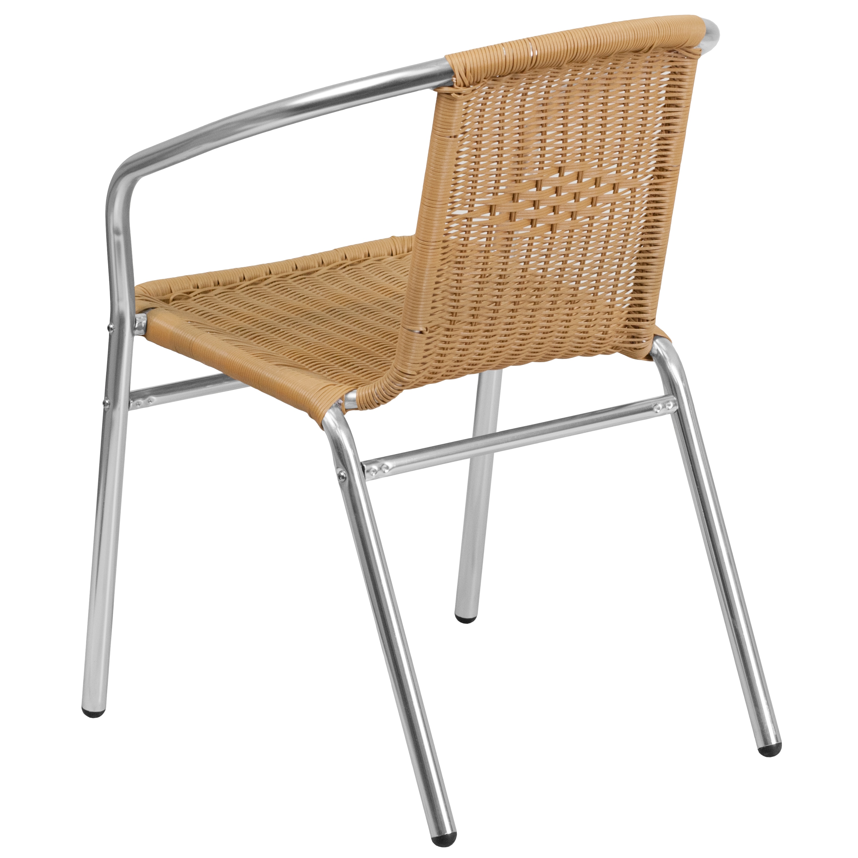Flash Furniture 889142054252 Patio-Chairs - View #7