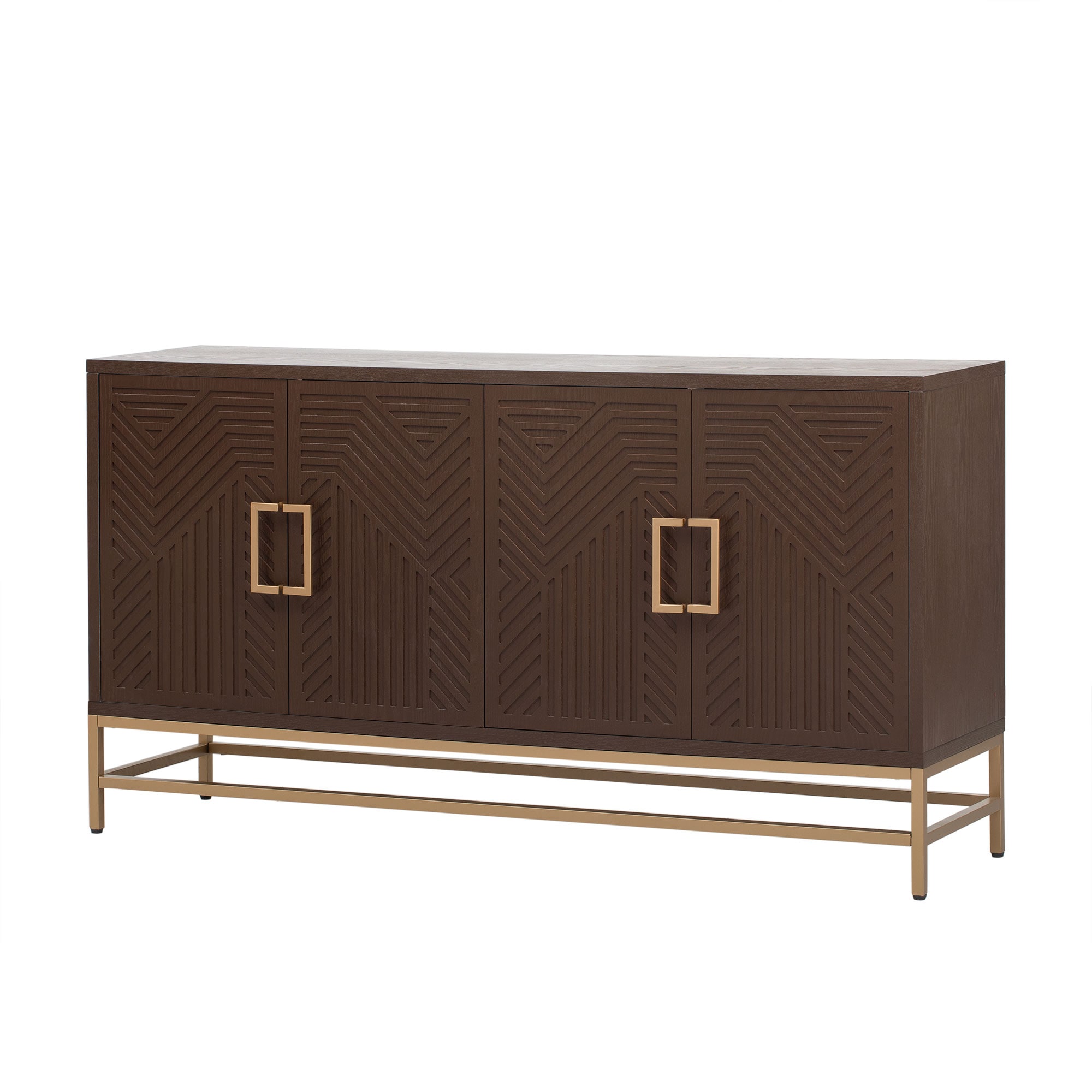 ModernLuxe N715P232695P chests - View #8