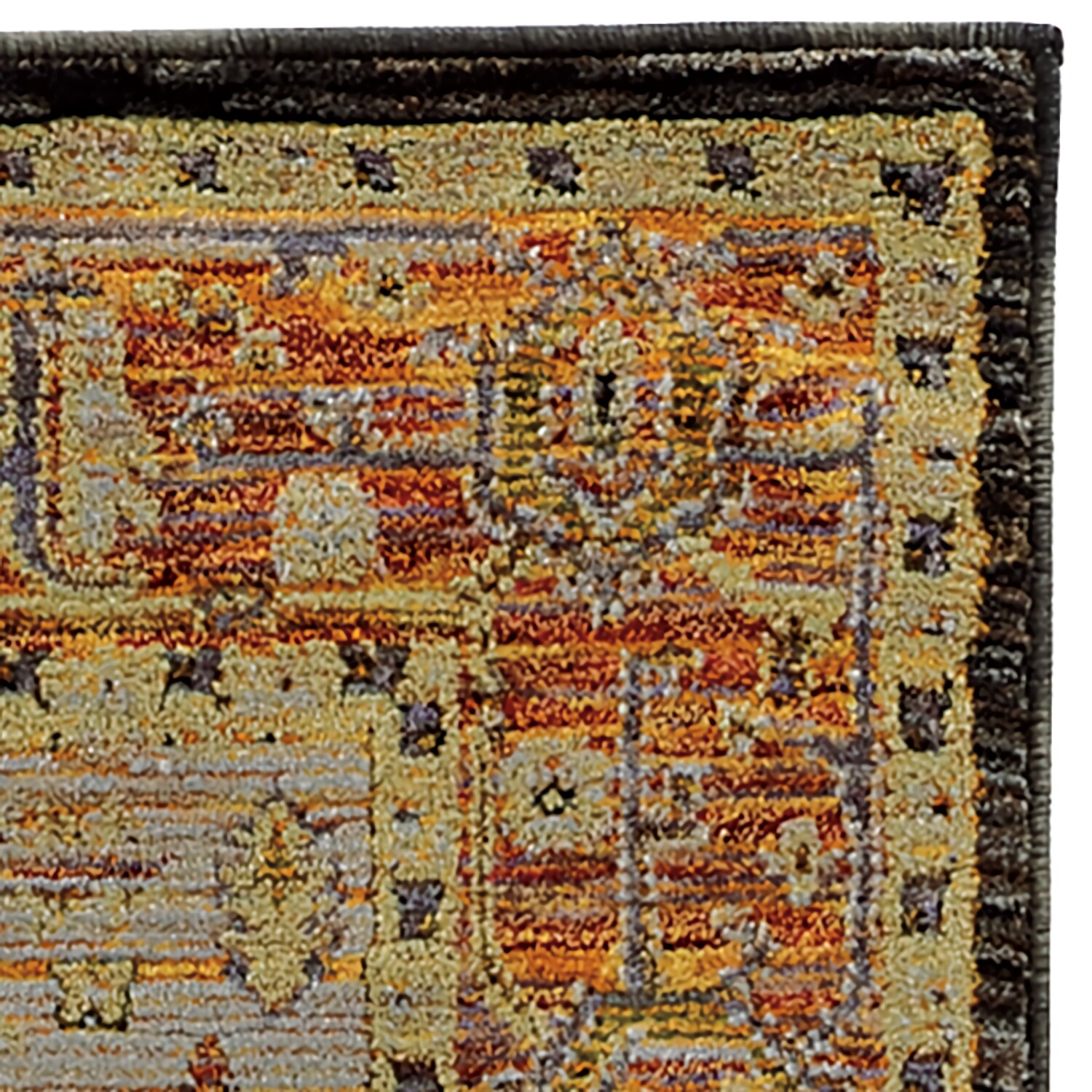 Archer Lane 713ANR8B4L rugs - View #14