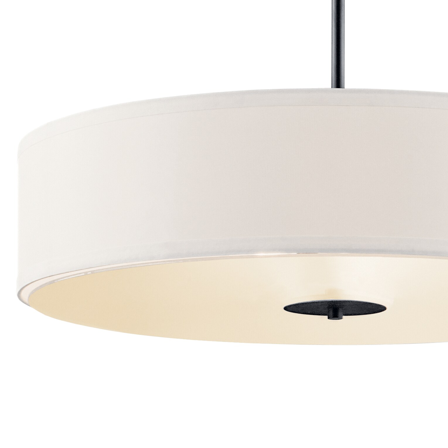Kichler 42122BK Pendant-Lights - View #10