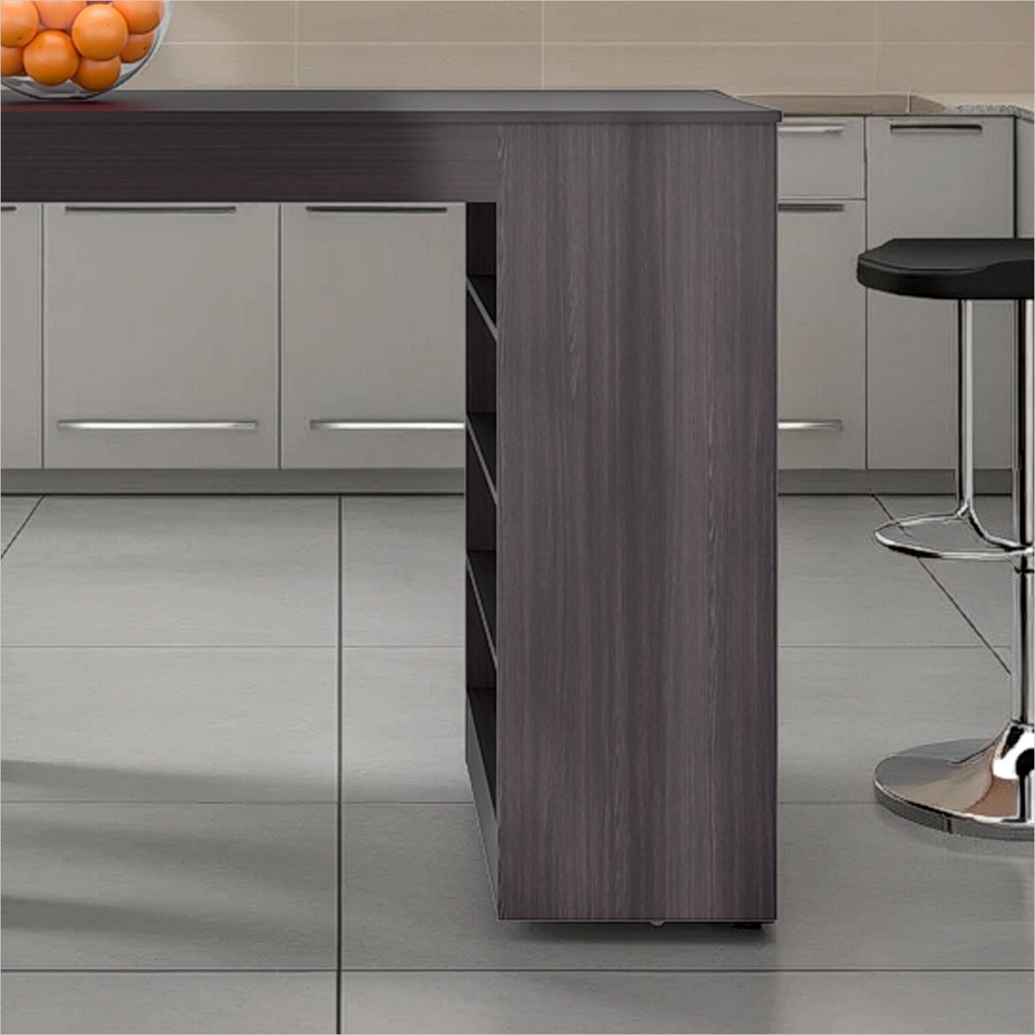 Naturefalls NXPYSZUMQN24 Kitchen-Furniture - View #3