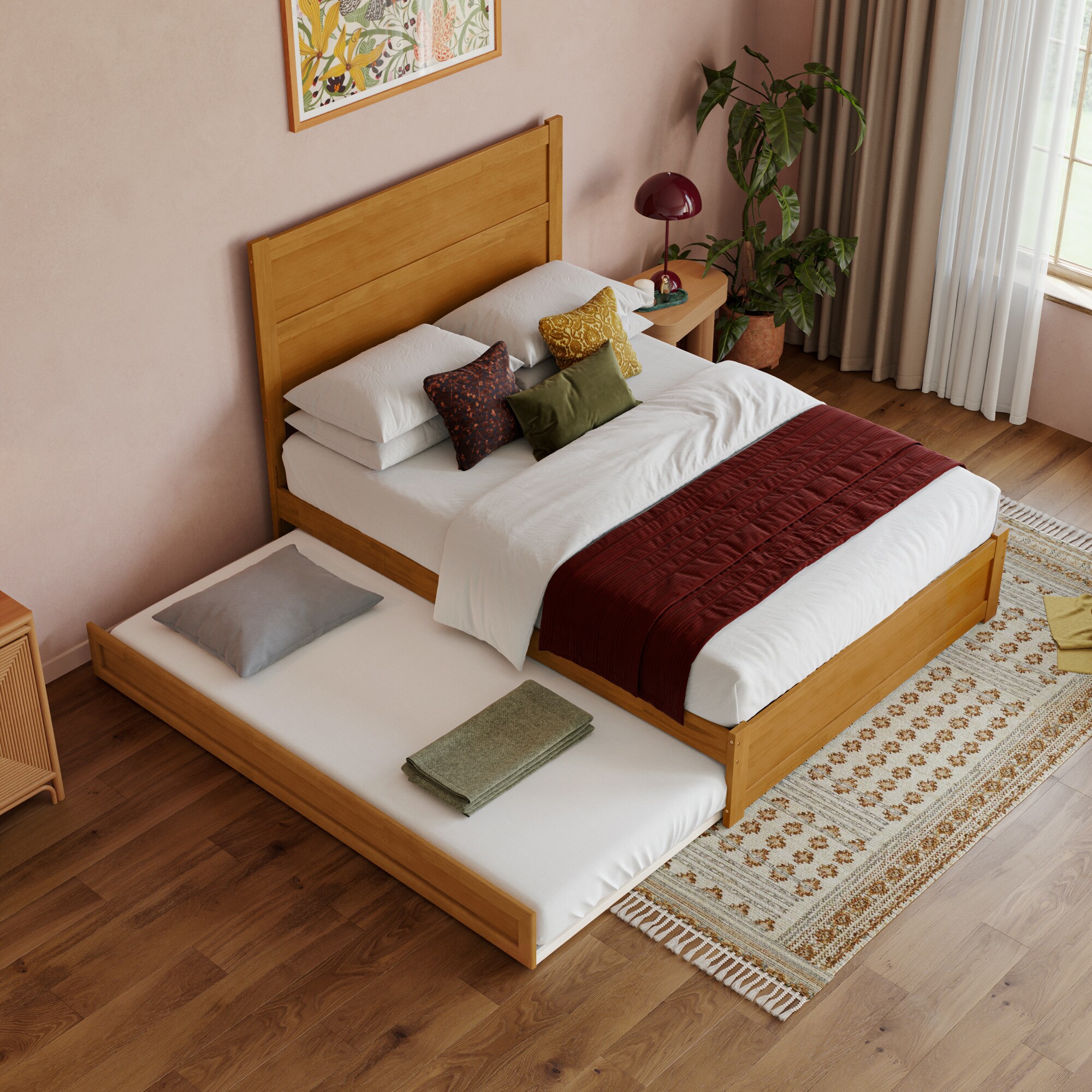 AFI AR448623T beds - View #4