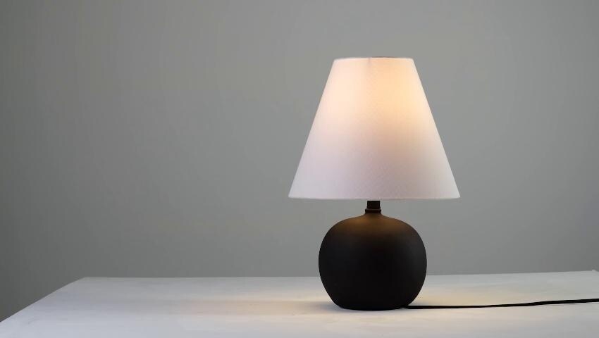 A thumbnail for the video