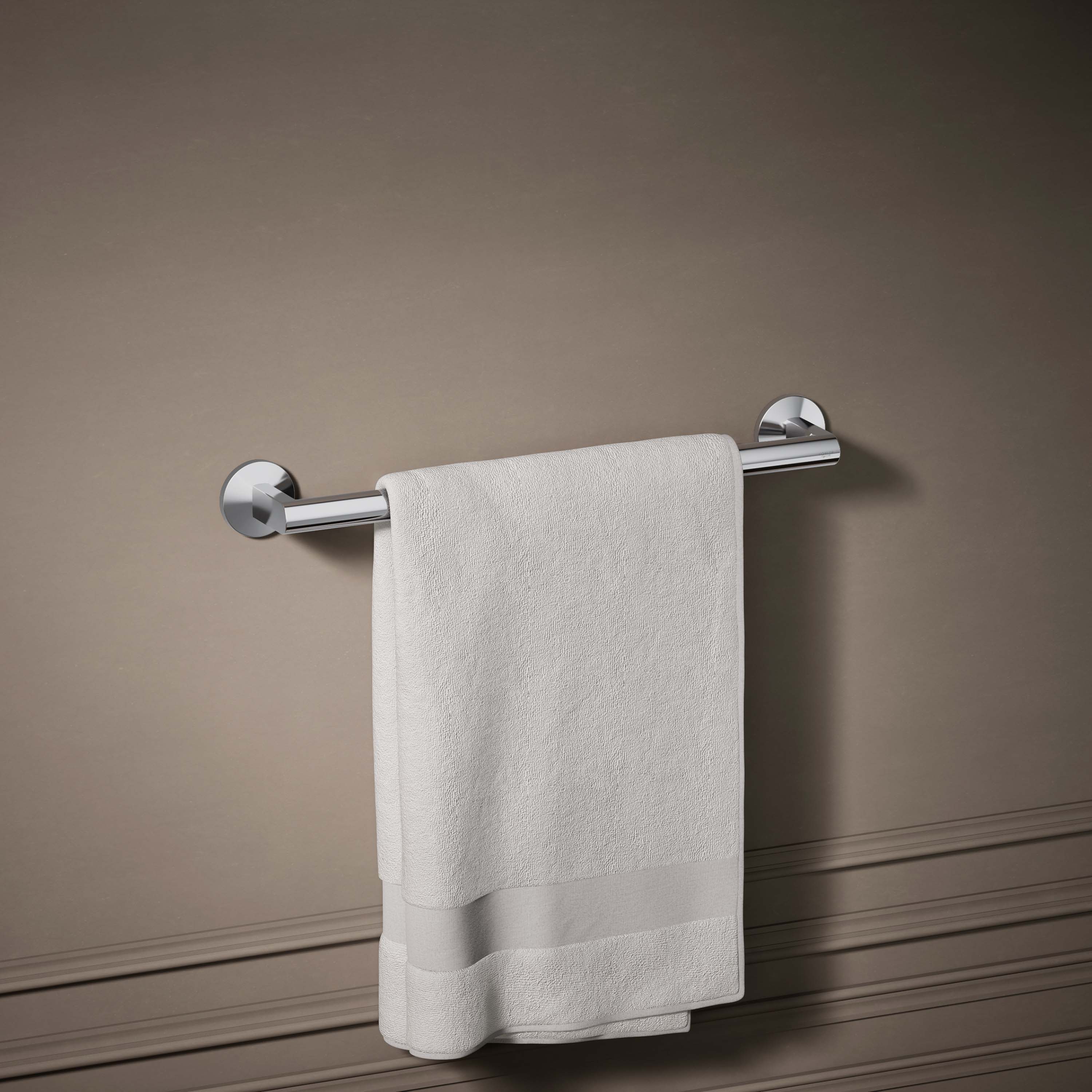 KOHLER K-78374-2MB d060350 - View #2