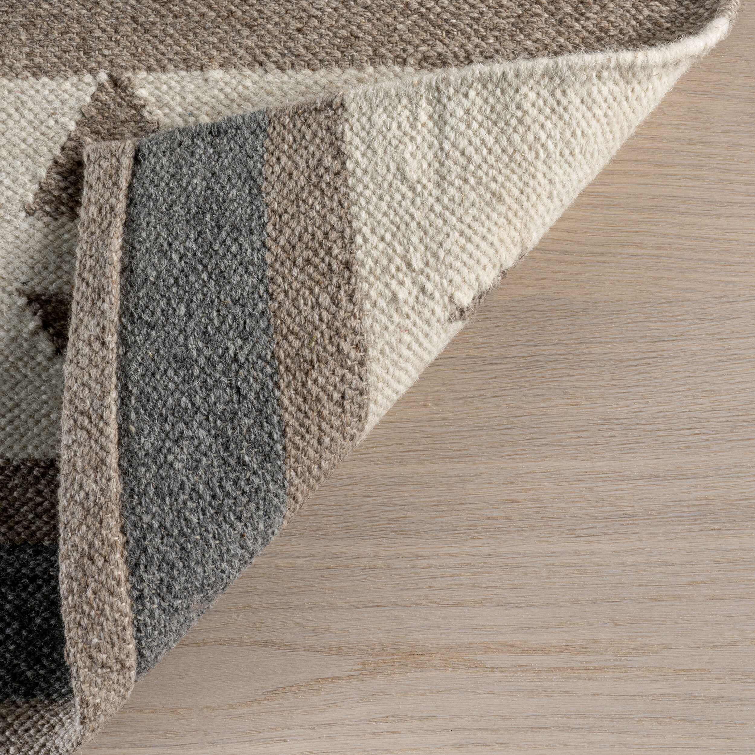 nuLOOM 200SVKS01A-406 rugs - View #9