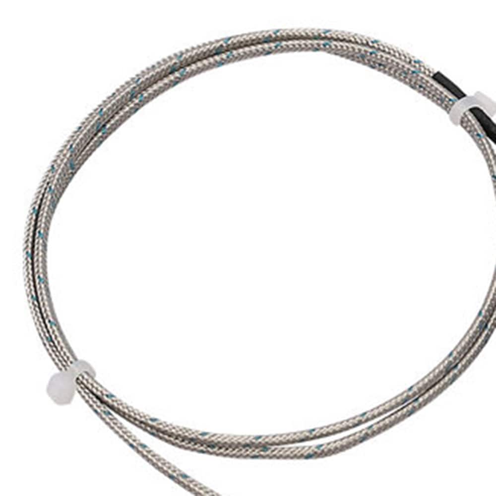 Master Forge 4082879-G22483-060 Back ambient probe for item 4082879