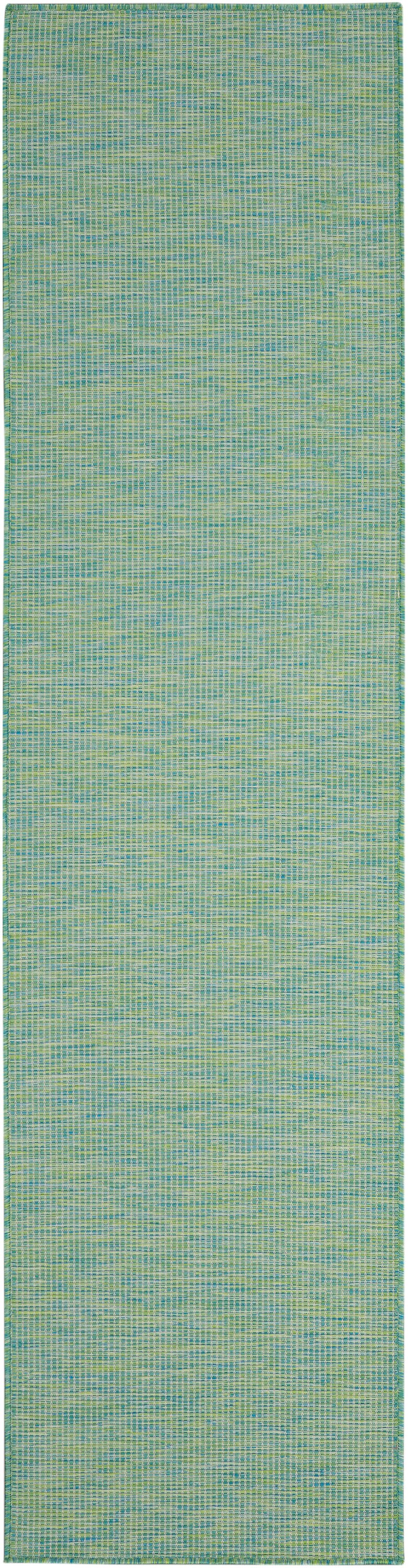 Nourison 99446790415 rugs - View #2