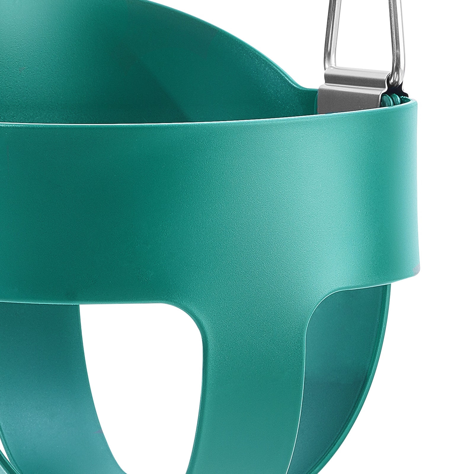 VEVOR ZXGBQTYYEZYZWYNL0V0 Playset-Swings - View #10