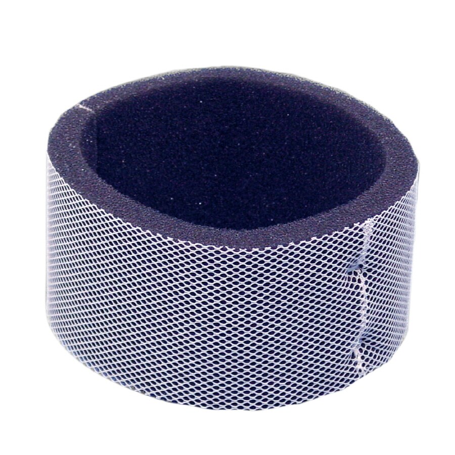BestAir A20 Replacement Humidifier Filter