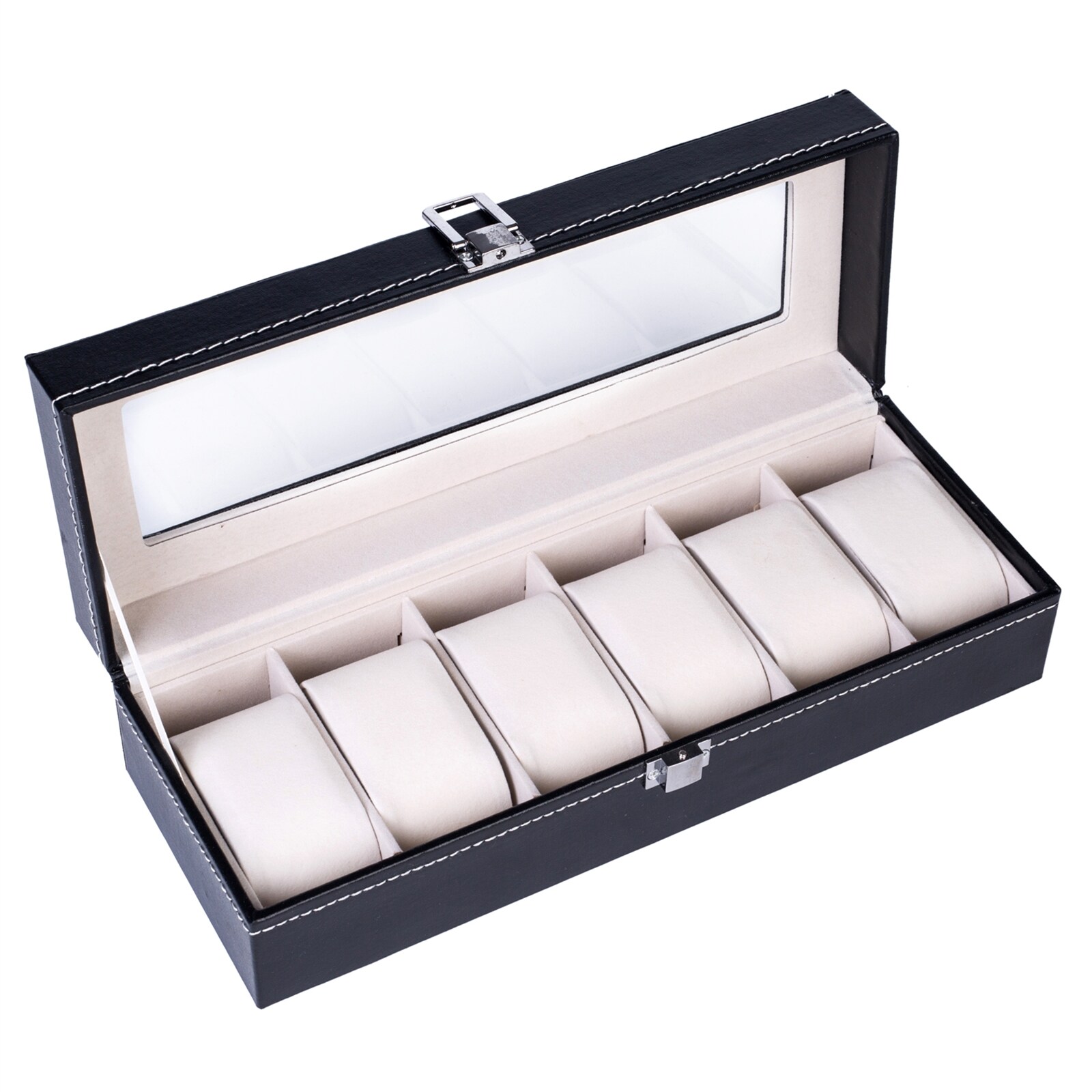 Bestcore LW153BCSY0005 Jewelry-Organization - View #4