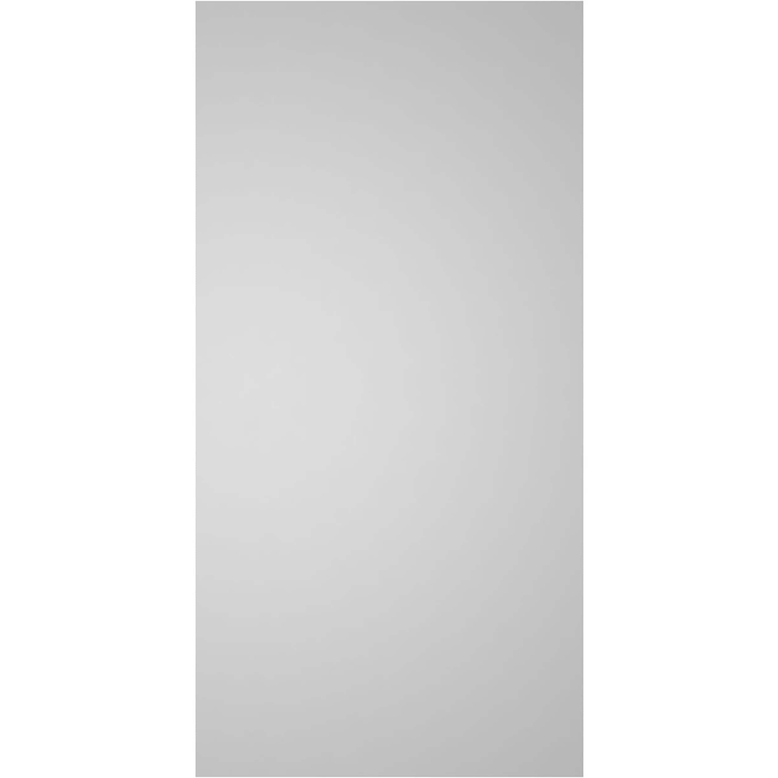 Ekena Millwork GVPVE20X4001SN Gable-Vents - View #4