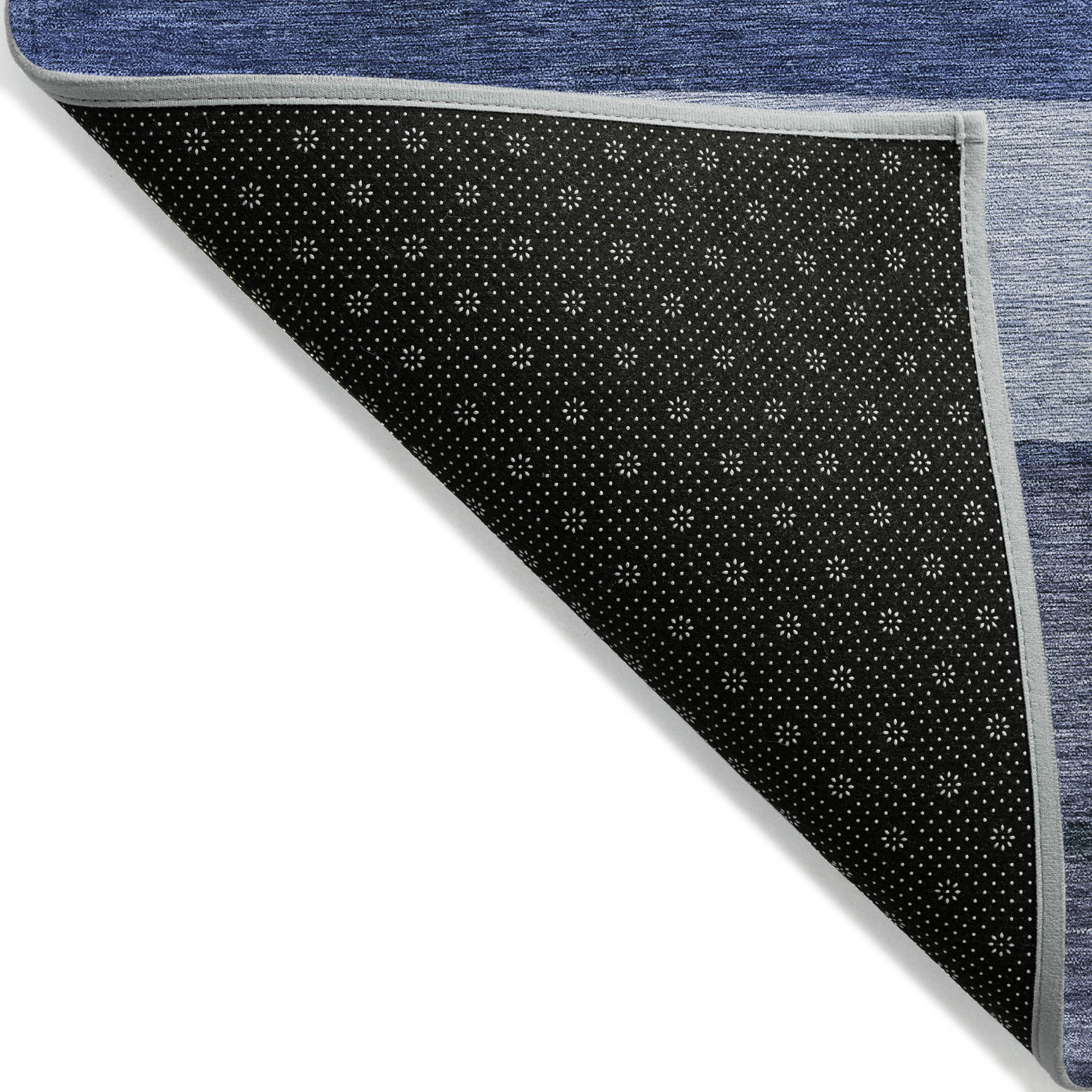 Addison Rugs ACN1624NA30X46 rugs - View #3