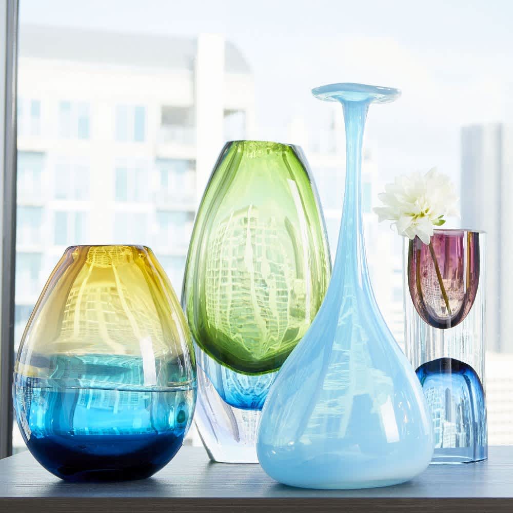 Cyan Design A-CYAN-10020 Decorative-Accessories - View #2