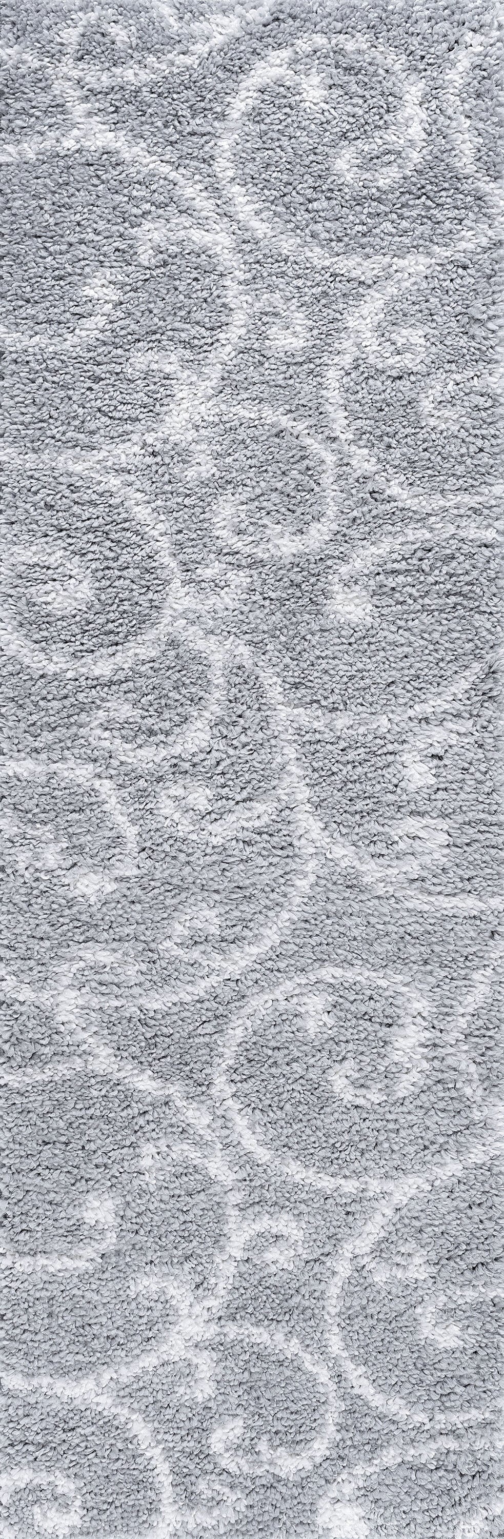 Tayse SOH1102 2X8 rugs - View #9