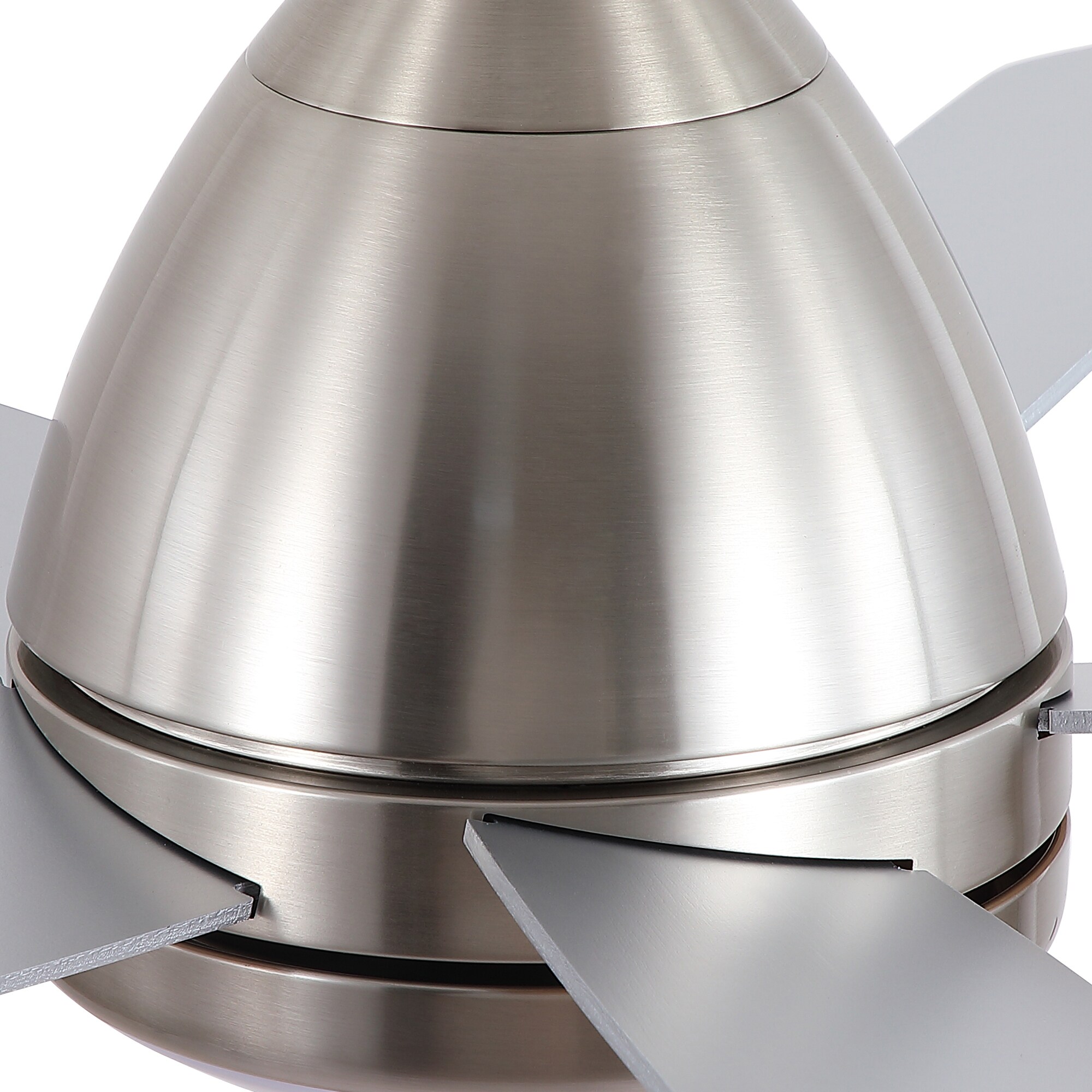 Fun Orange FUN26CF120 Ceiling-Fans - View #5