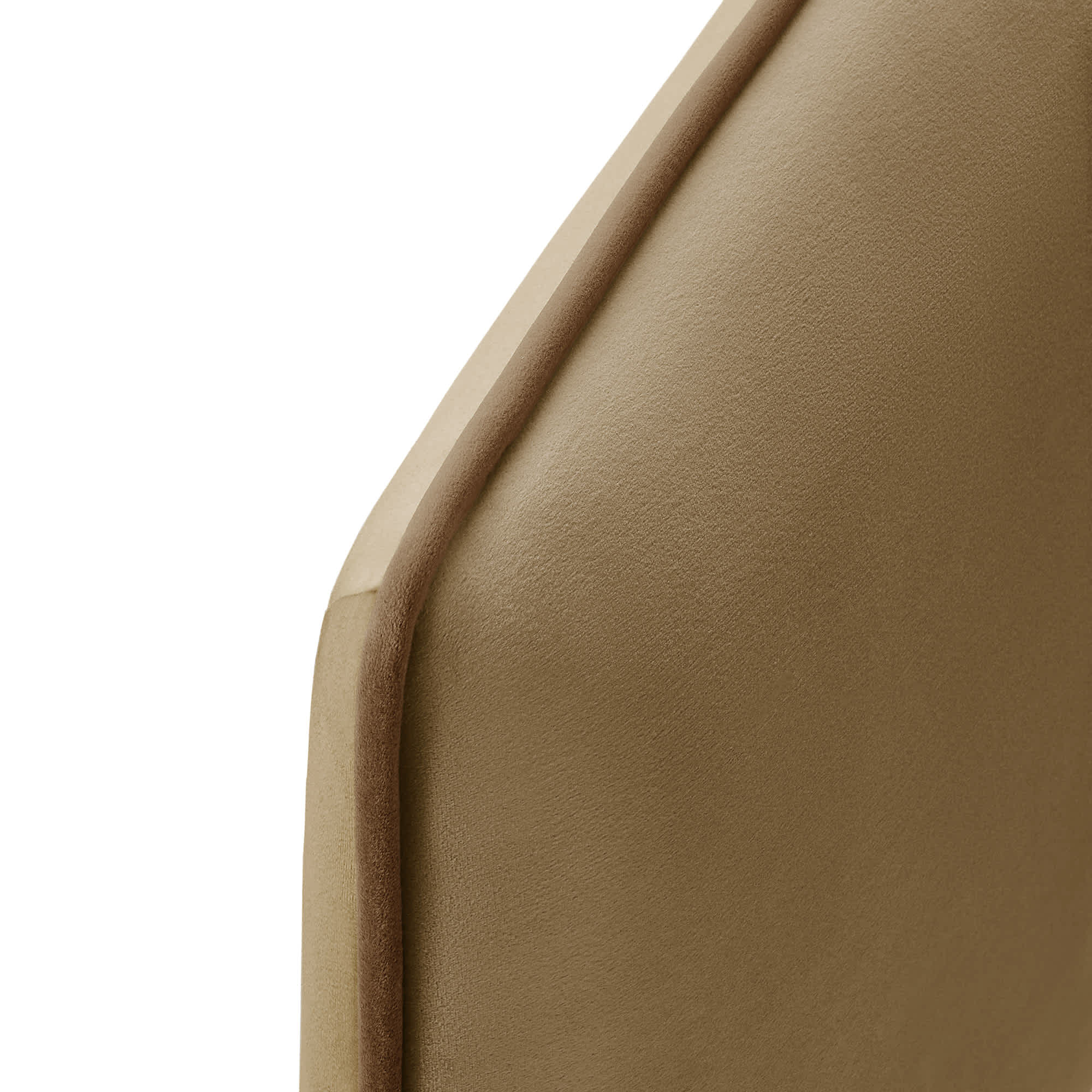 Modway MOD-7300-TAU Upholstered-Headboards - View #4
