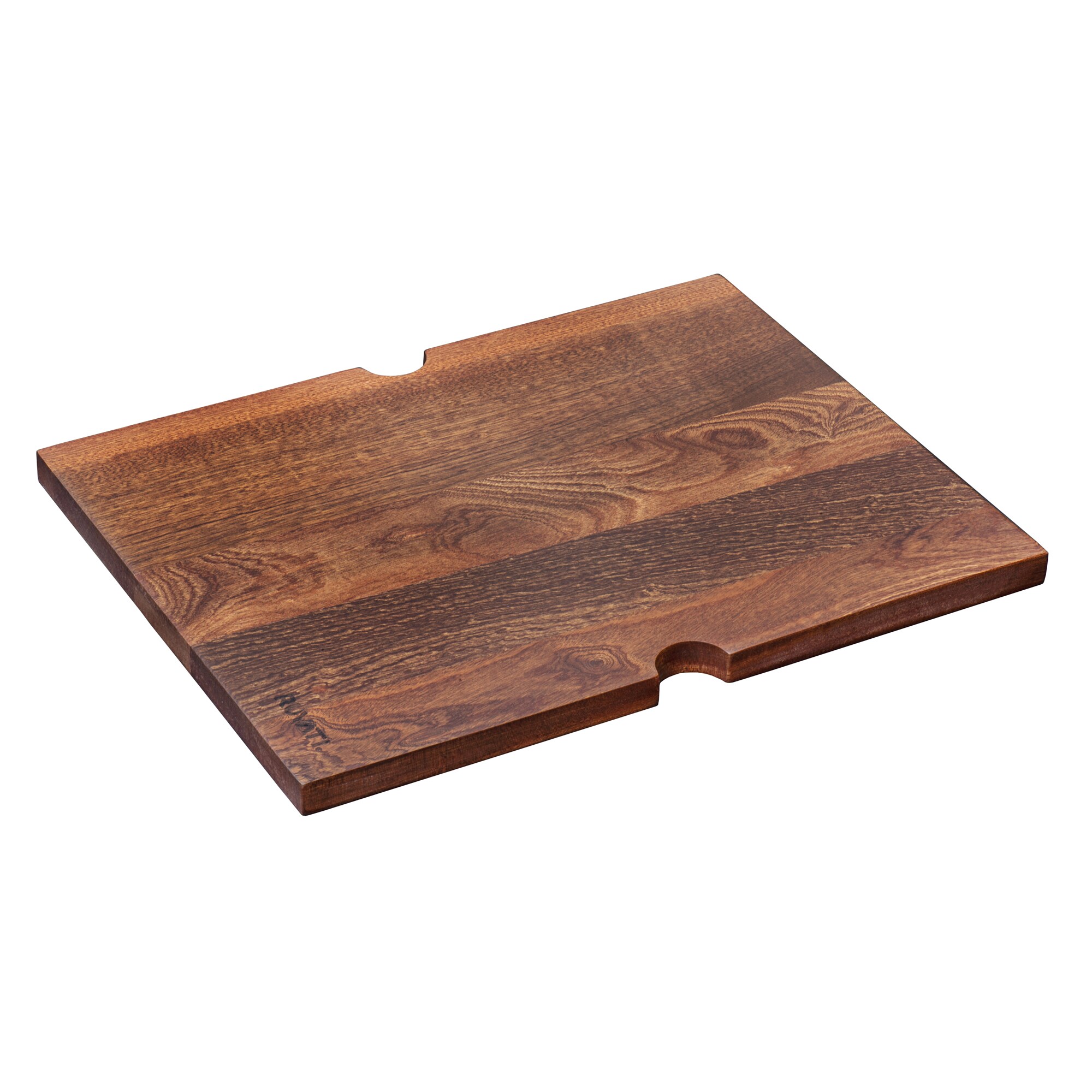 Welton Cutting Board