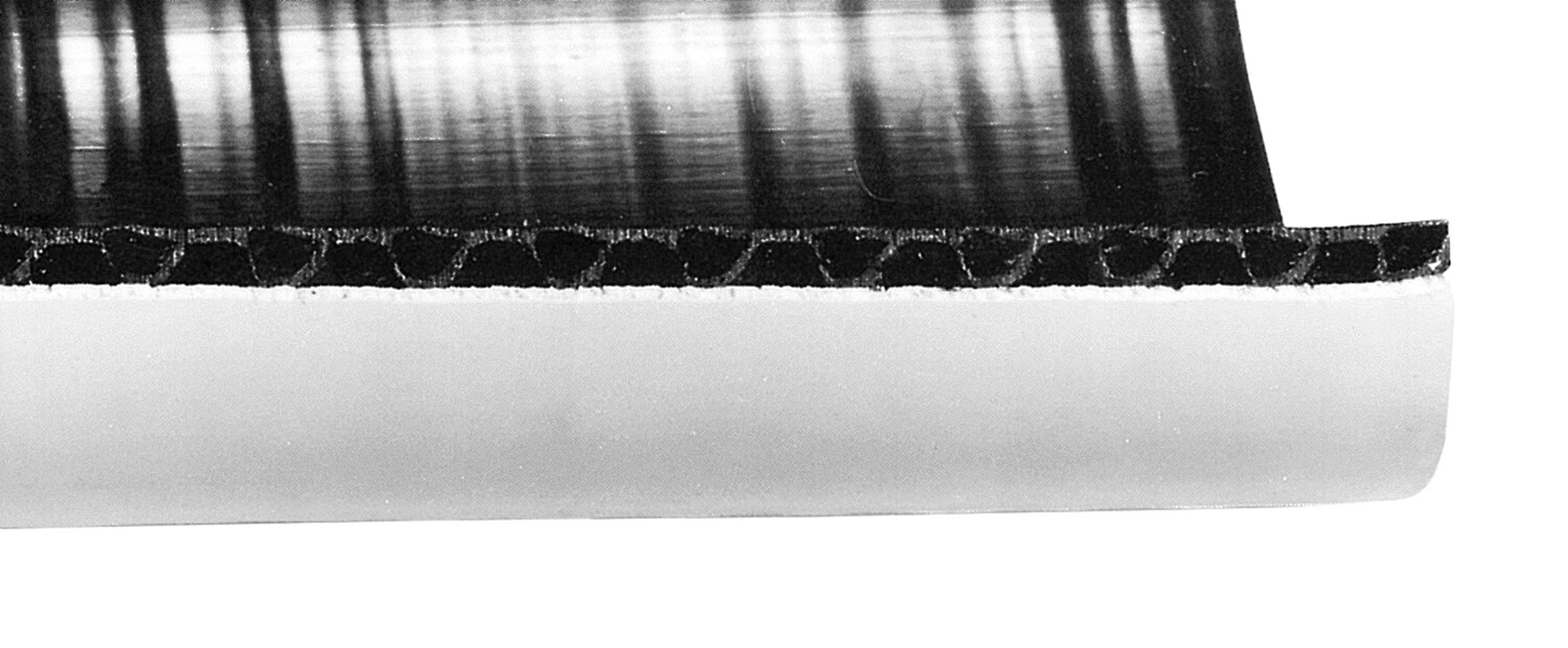ADS 4580010 Pvc-Sewer-Drain-Fittings - View #2
