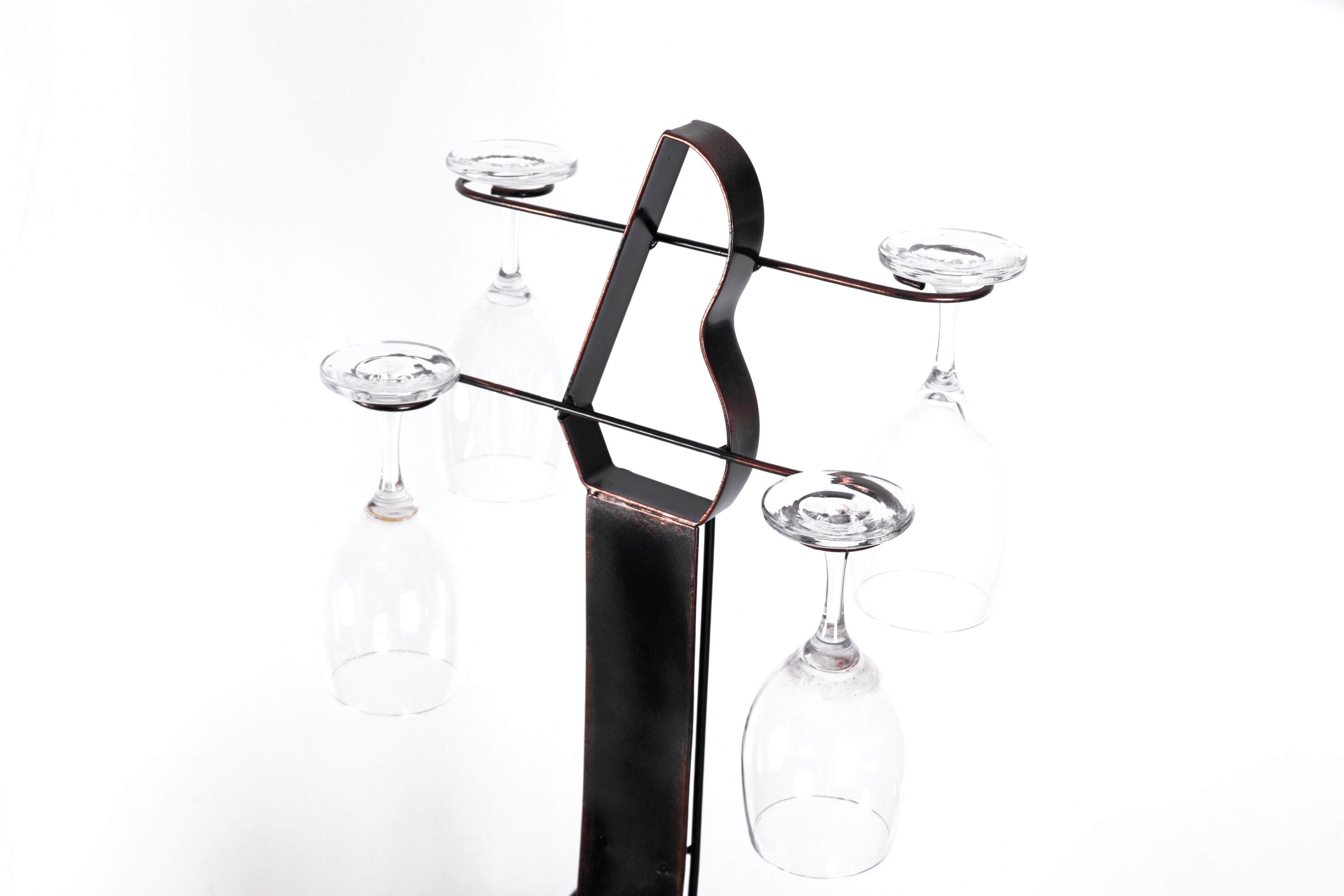 Vintiquewise QI003562 Wine-Racks - View #4