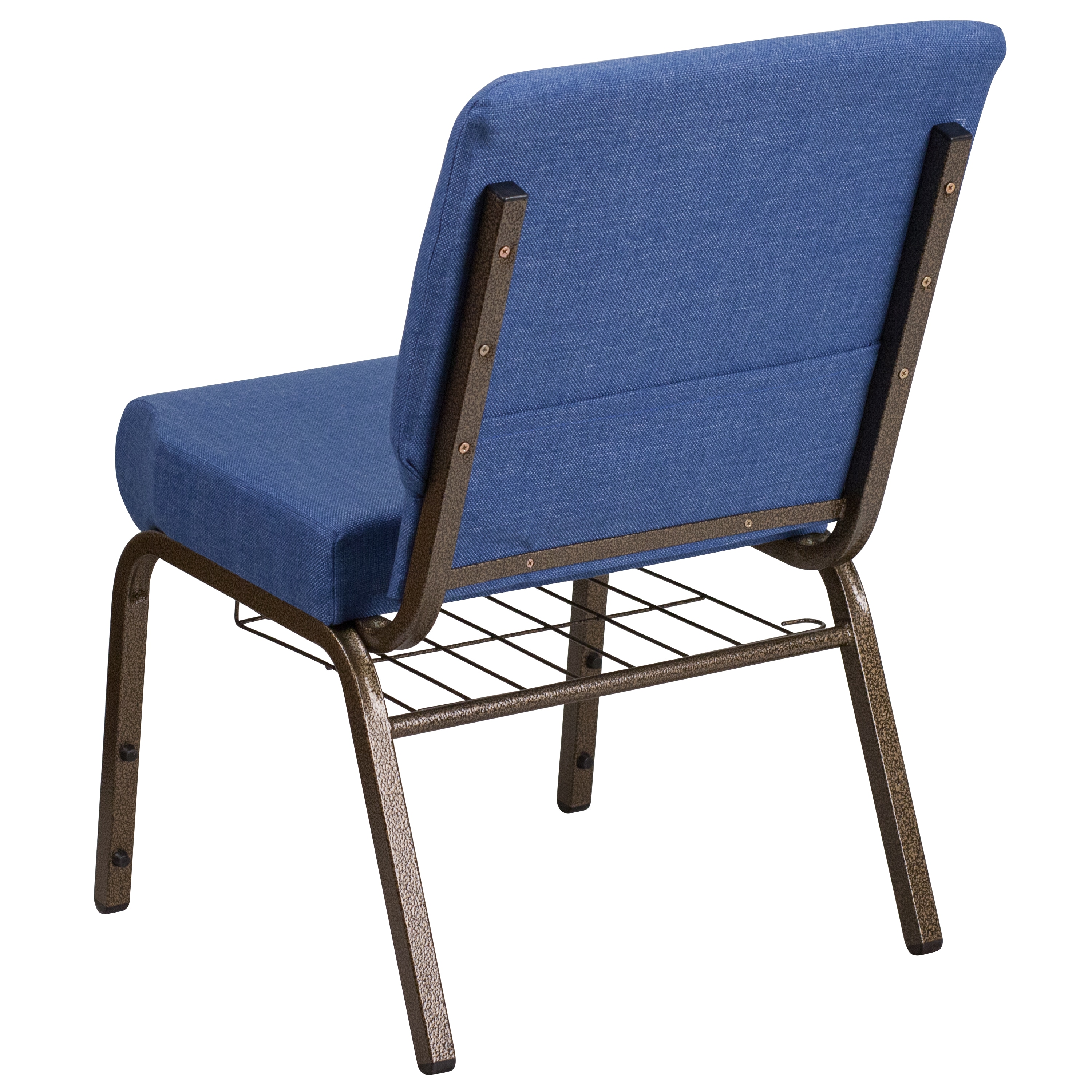 Flash Furniture 889142075783 chairs - View #5
