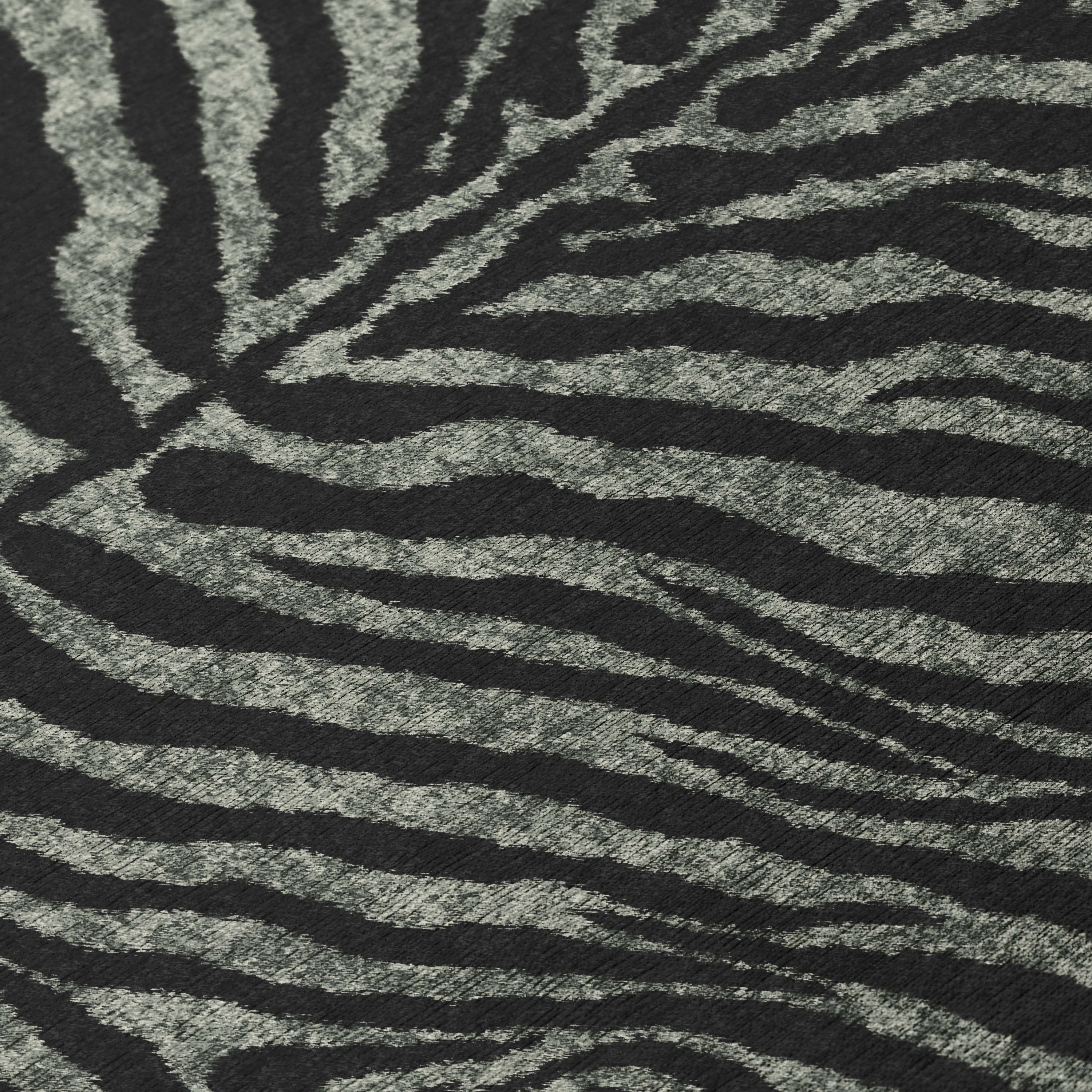 Addison Rugs ASF31SH5X8 rugs - View #6