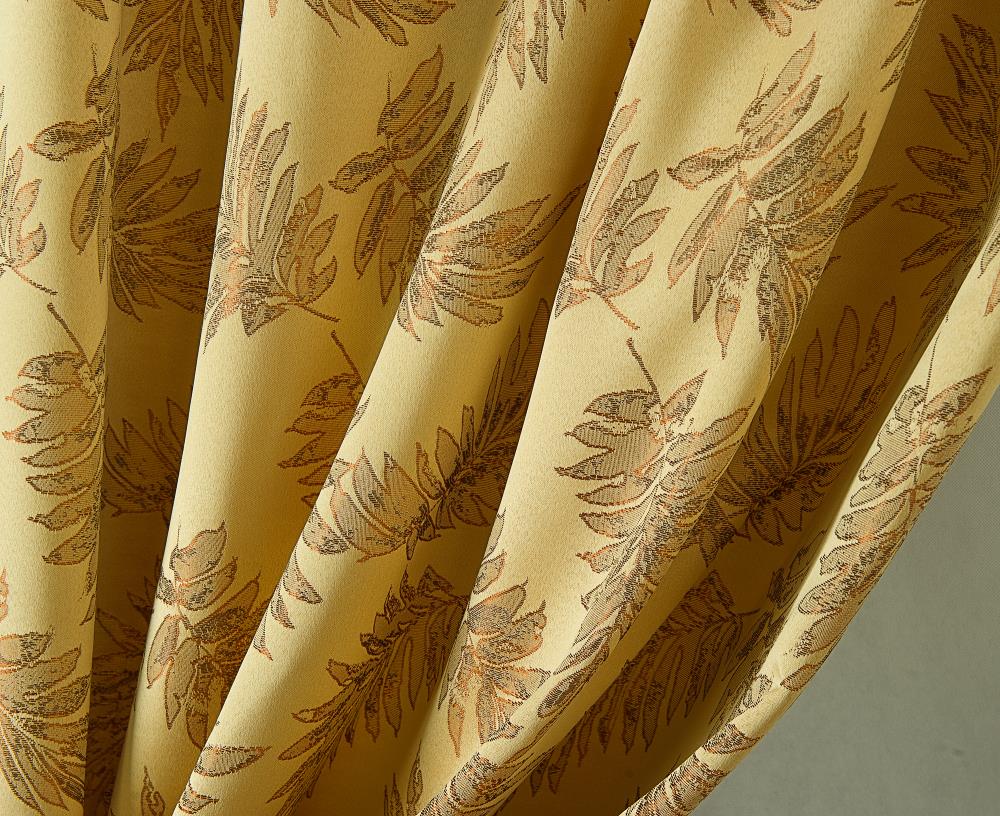 RT Designers Collection PNP21531 curtains - View #5
