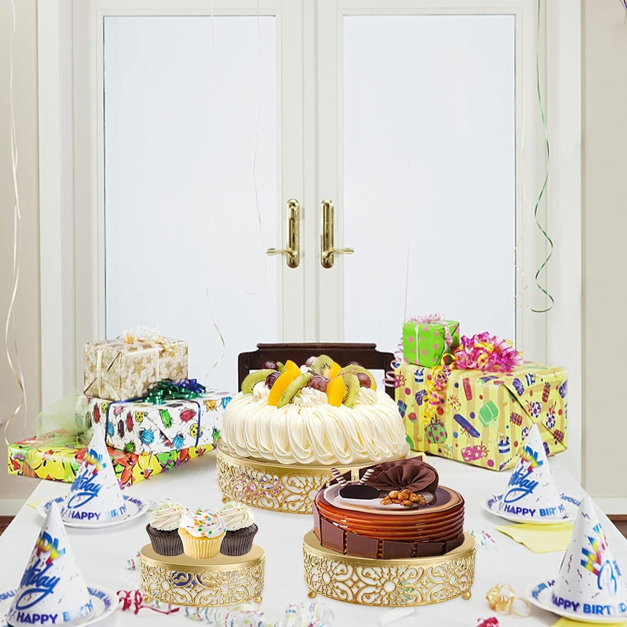 Numhew NHBEN26920  - View #5
