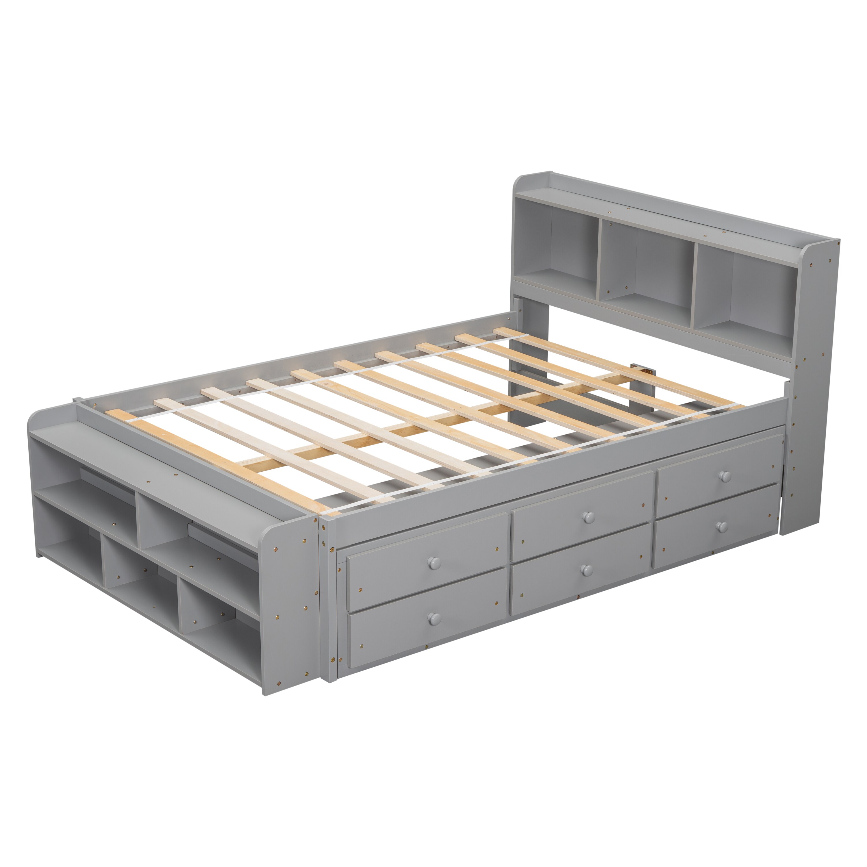 GDFStudio 341159 beds - View #11