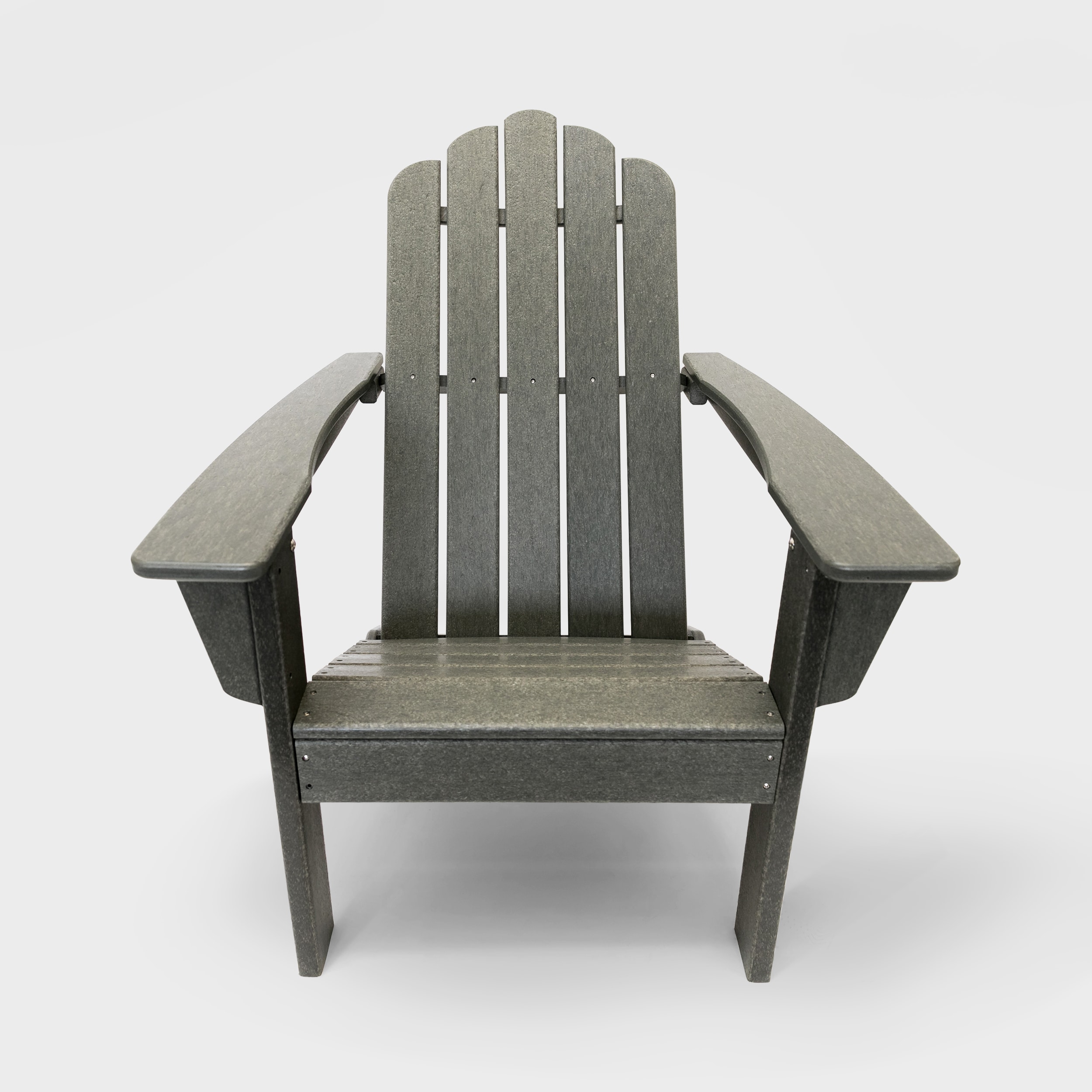 LuXeo LOW-1519-GRY2 Patio-Chairs - View #4