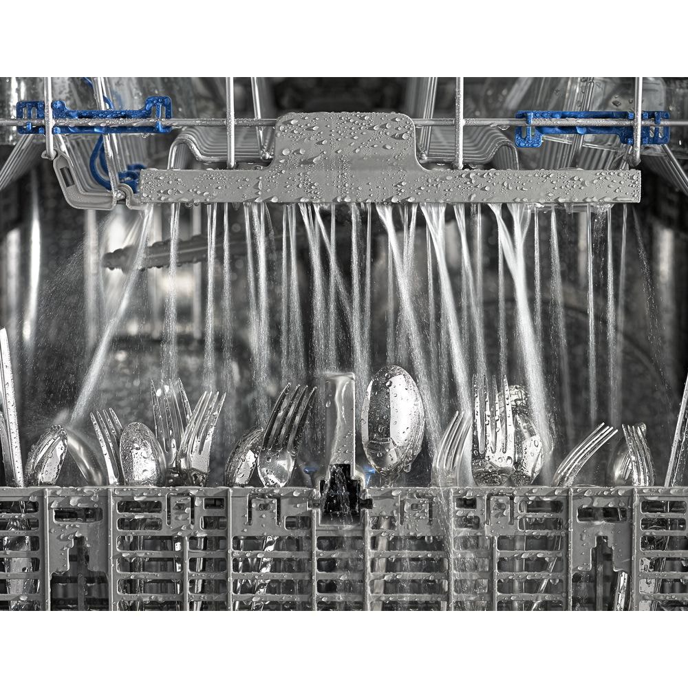 Whirlpool WDT720PADH Builtin-Dish - View #4