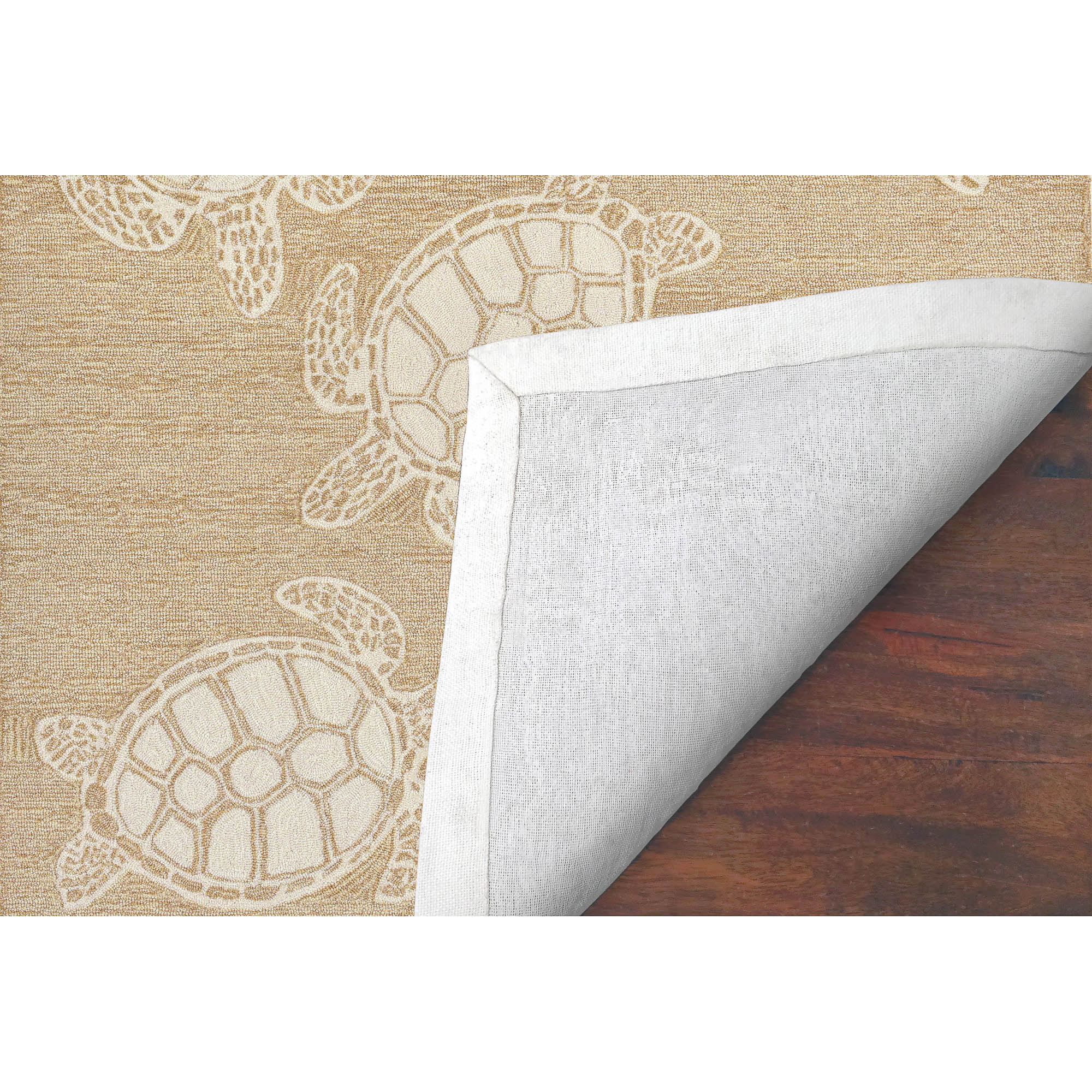 Liora Manne CAP57163412 rugs - View #3