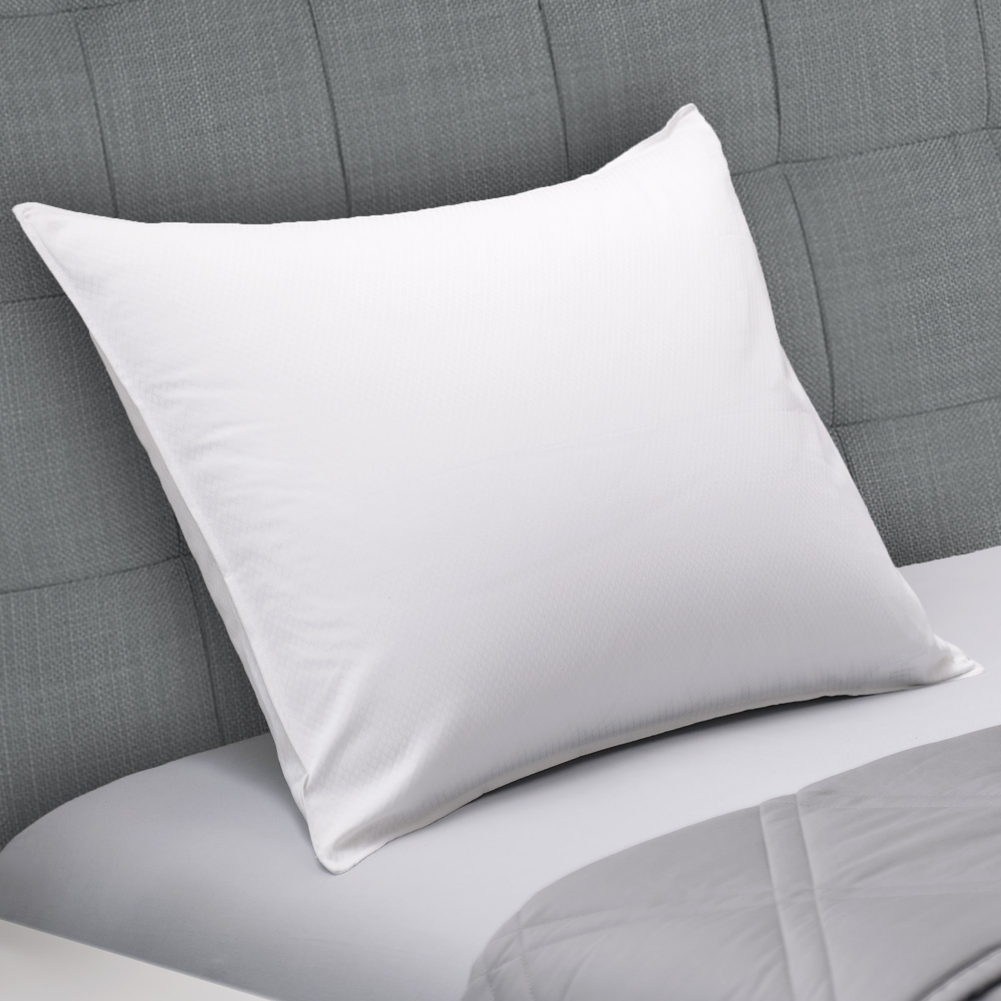 Cozy Essentials PP001055A Pillow-Protectors - View #2