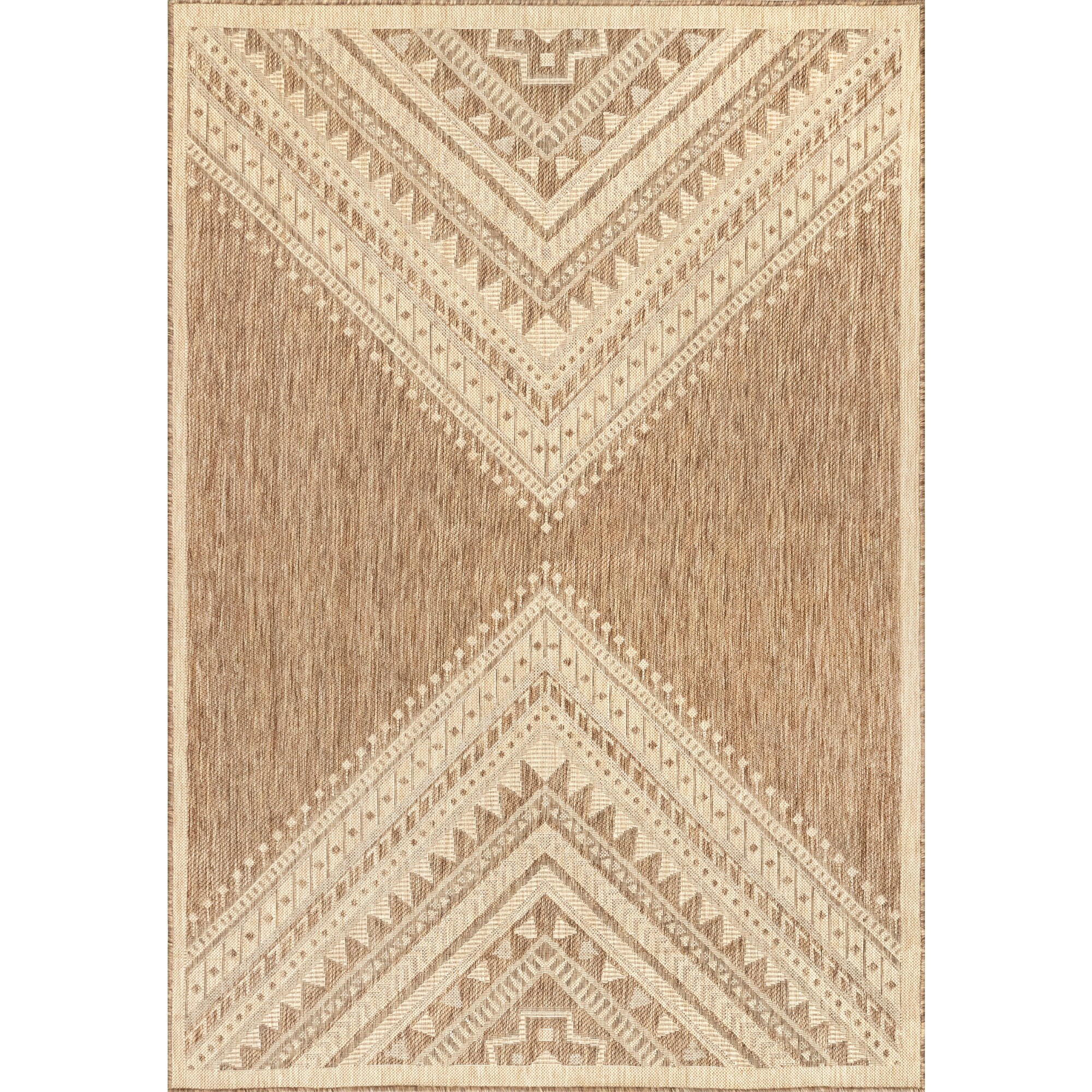 nuLOOM 200GBCB24A-6709 rugs - View #2