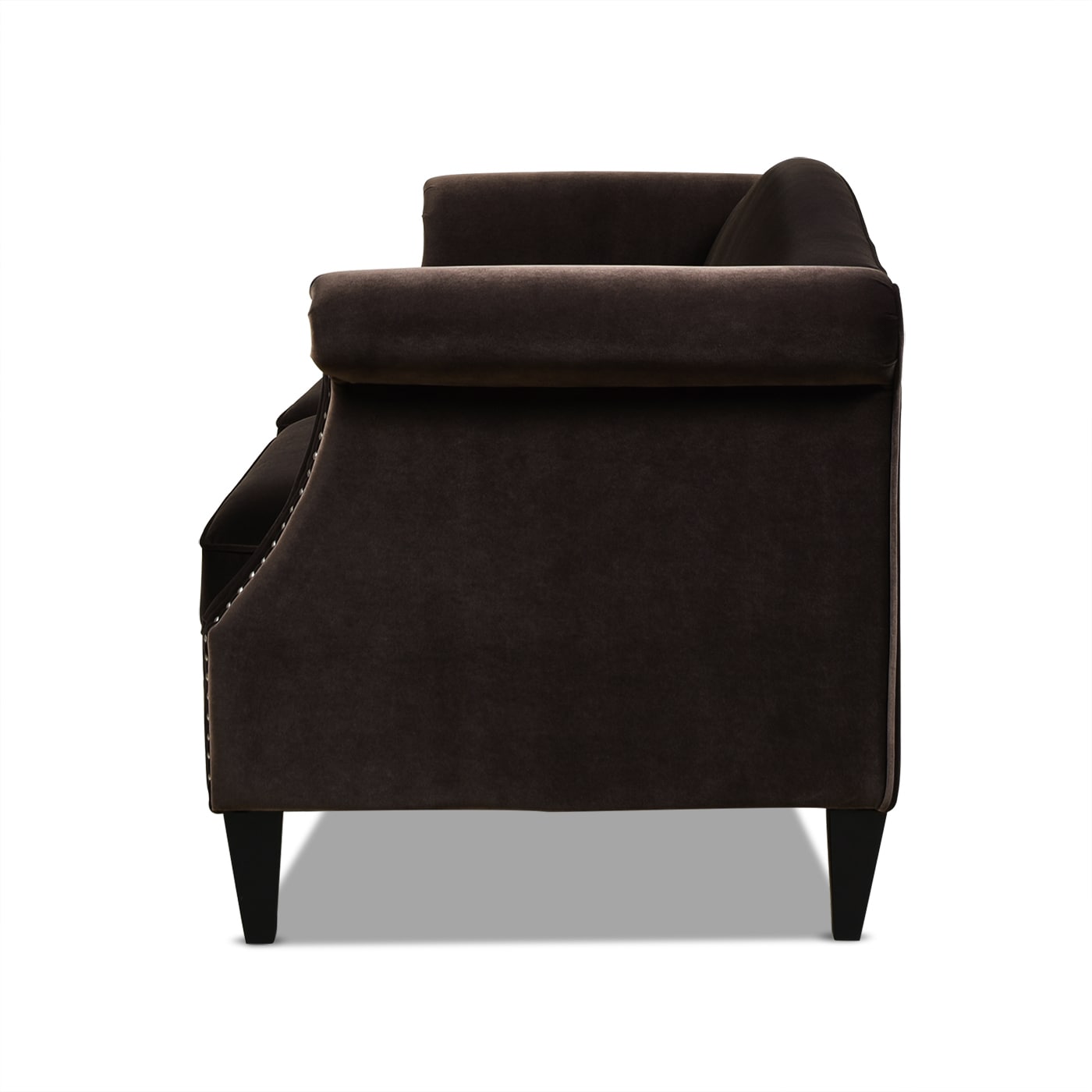 Jennifer Taylor Home 63470-3-V035 Sofas-Loveseats - View #7