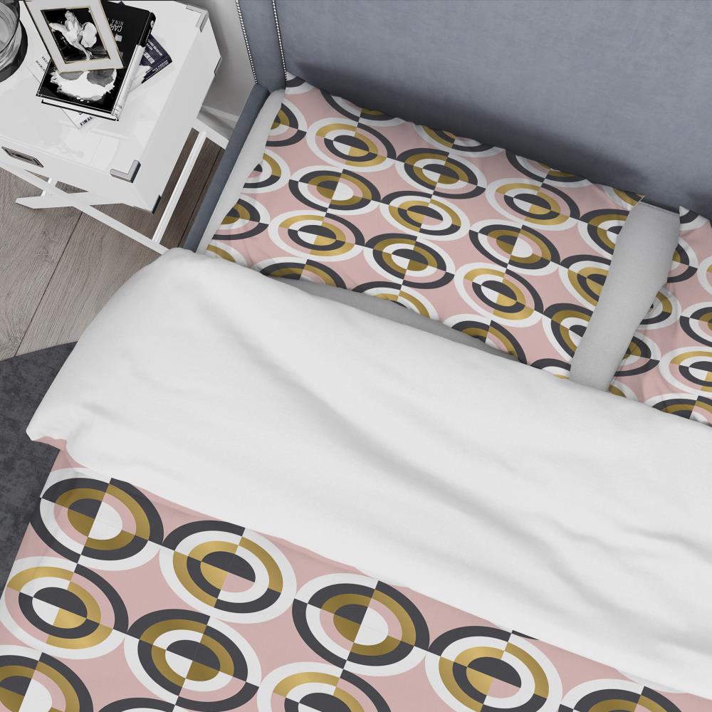Designart BED24431-K bedding - View #4
