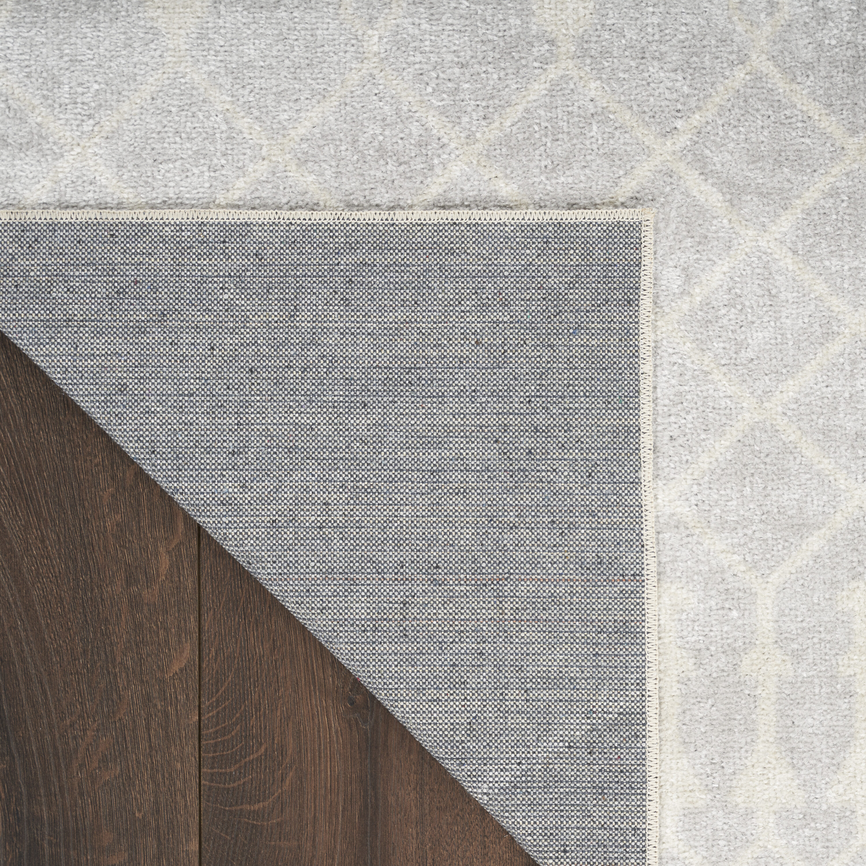 Nourison Home 099446979346 rugs - View #6