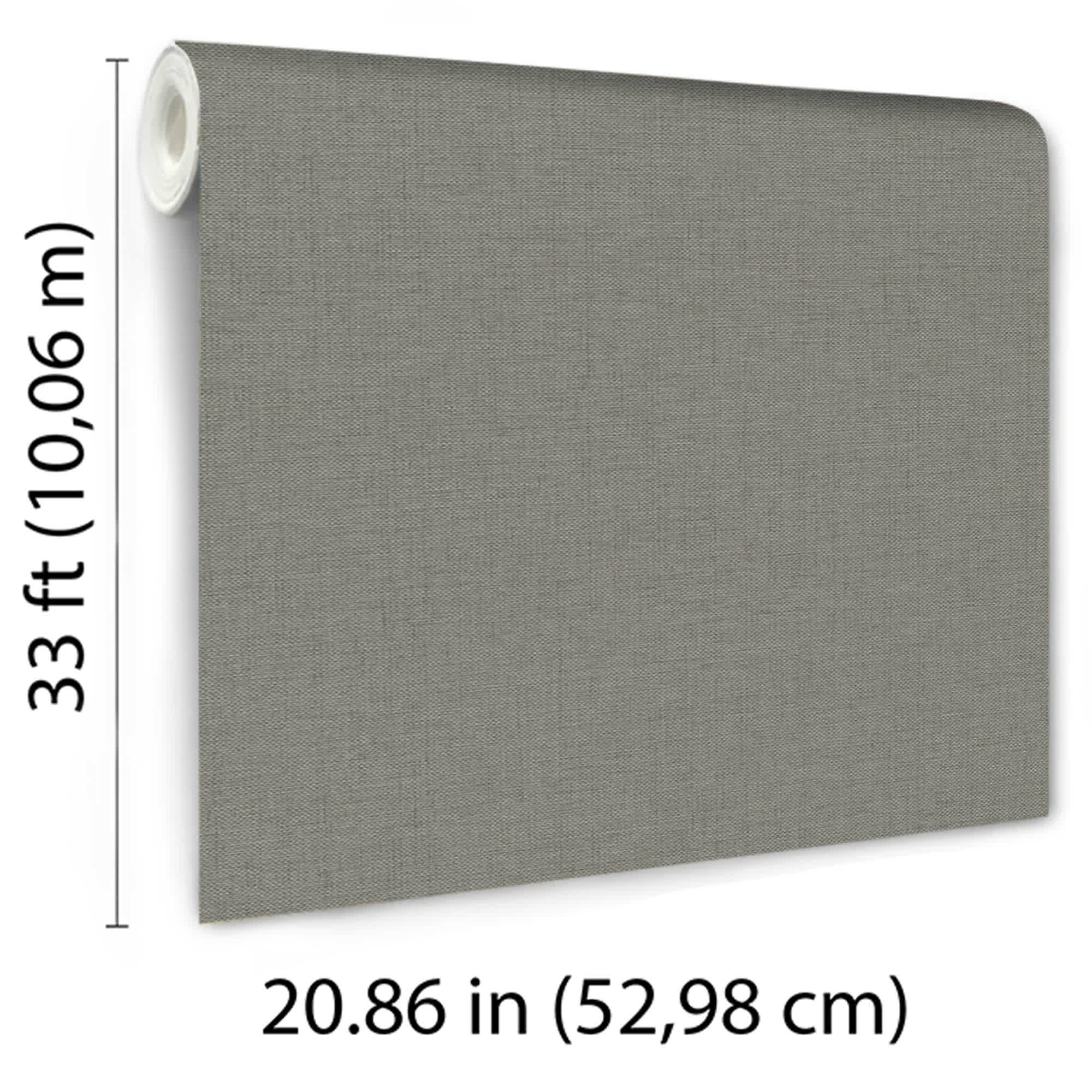 Veer Decor 8413-VRFW-AH5 wallpaper - View #6