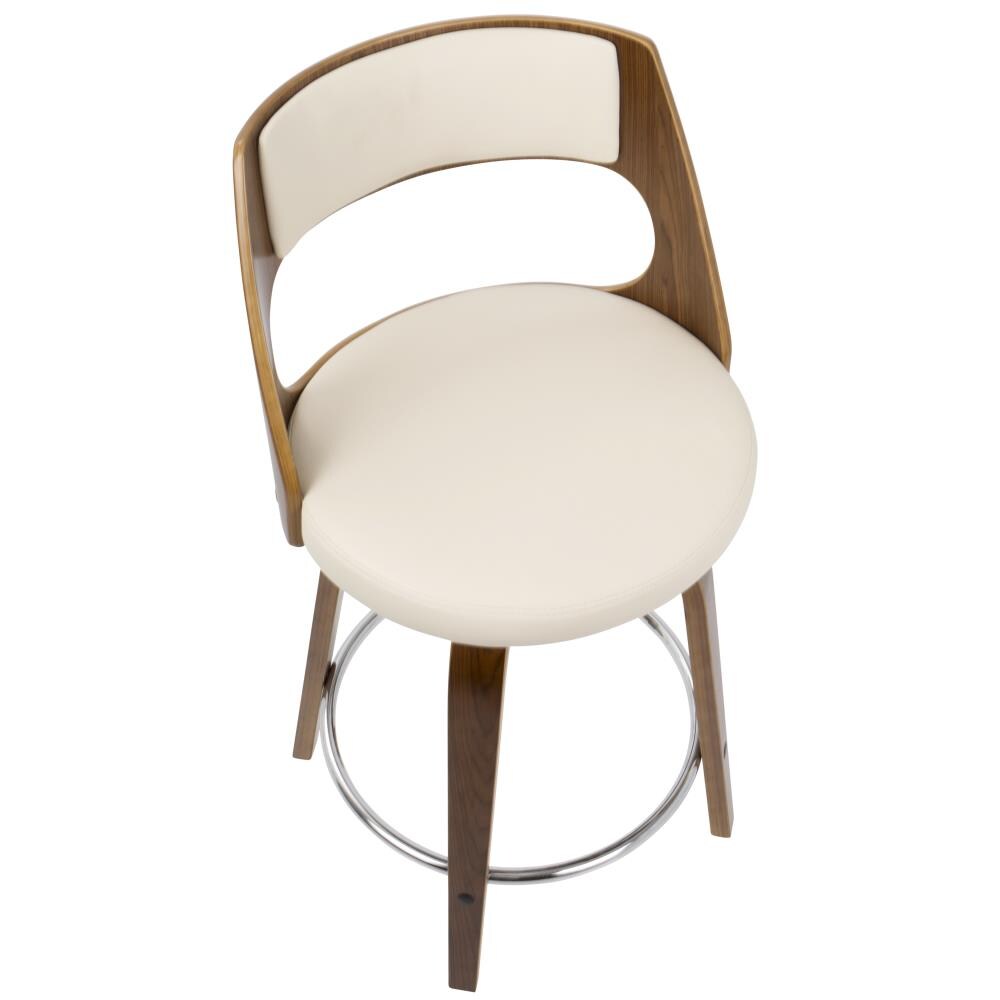 LumiSource B24-CECINAR WLCR2 stools - View #8