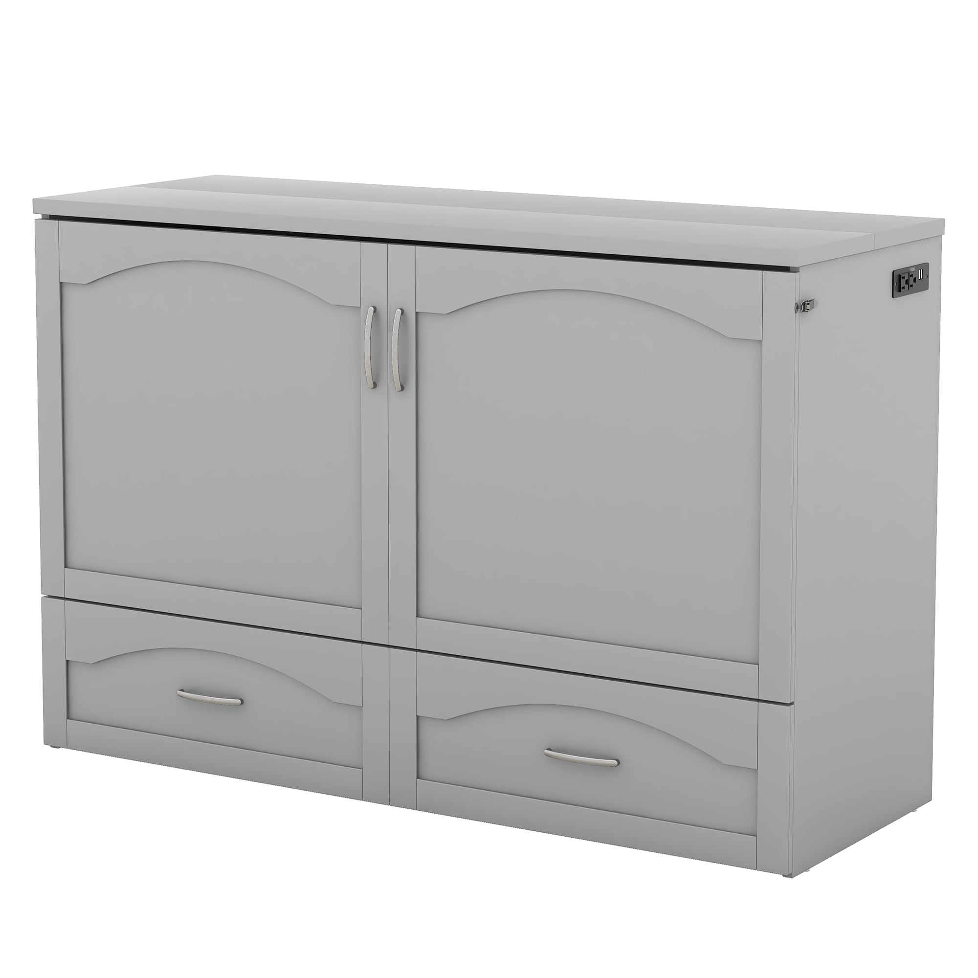 ModernLuxe LP000671AAE beds - View #7