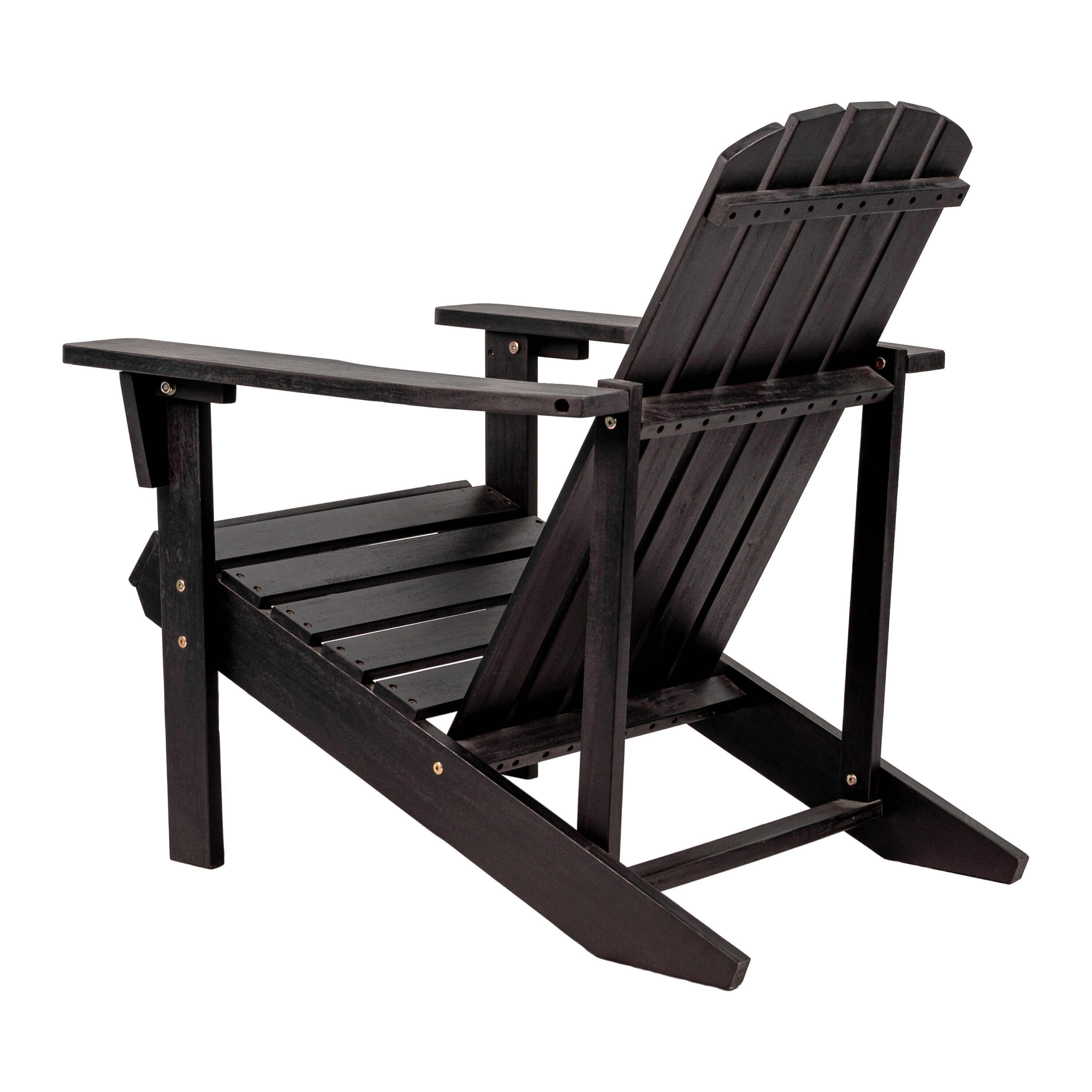 JONATHAN  Y PAT1002D Patio-Chairs - View #4