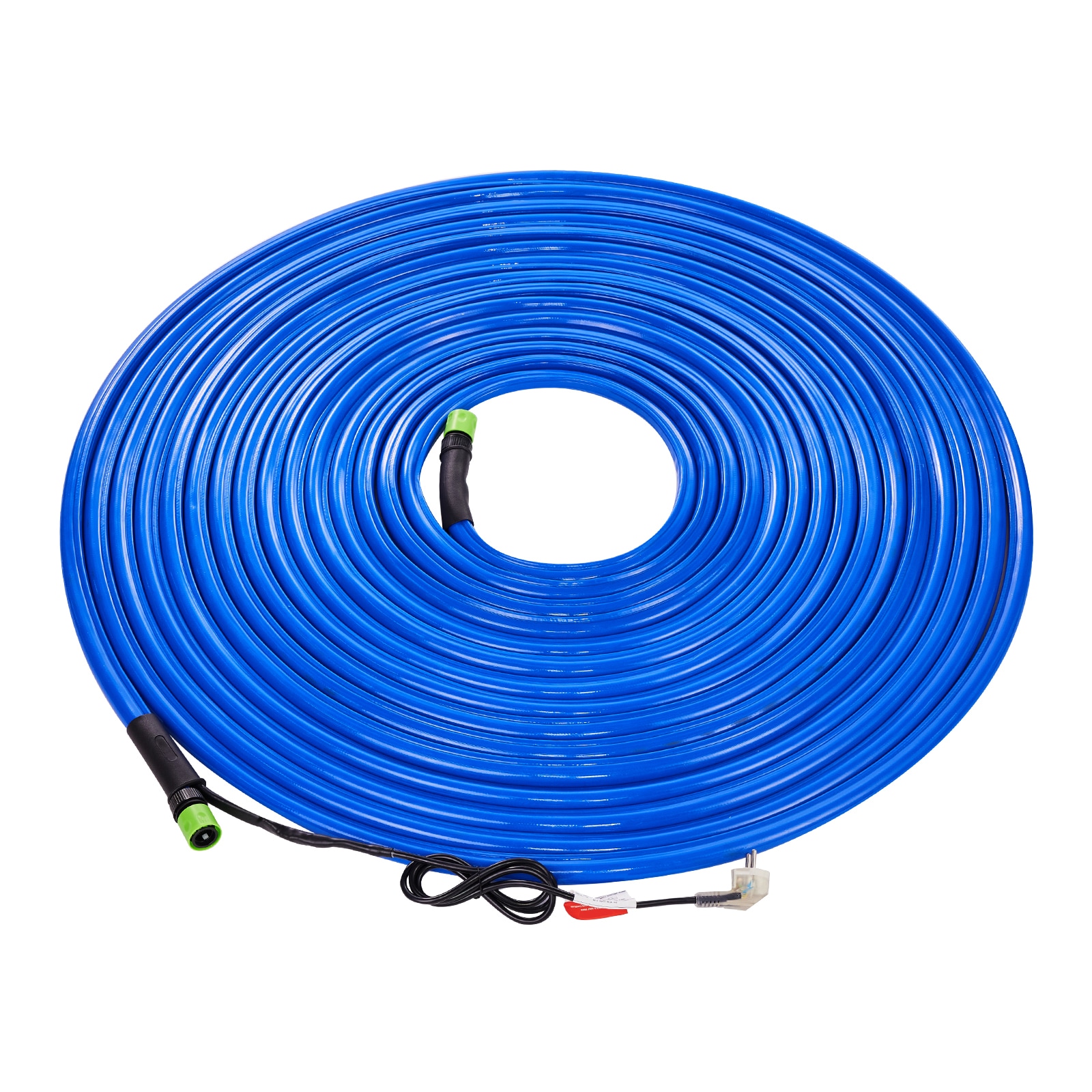 VEVOR SCGHKJRSG10003626V1 Tubing-Hoses - View #9