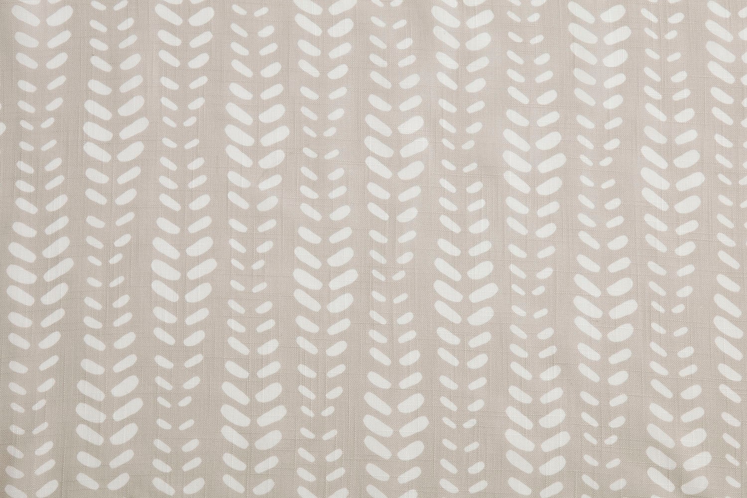 allen + roth X849.07684ZBG curtains - View #6